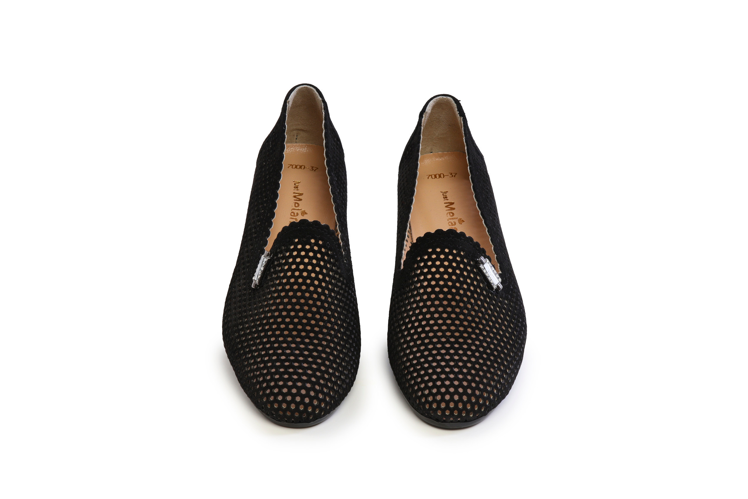 Фотосъемка обуви для интернет магазина. Фотограф в Туле Крупский АнДРей. Фотостудия «КАДР71» в Туле