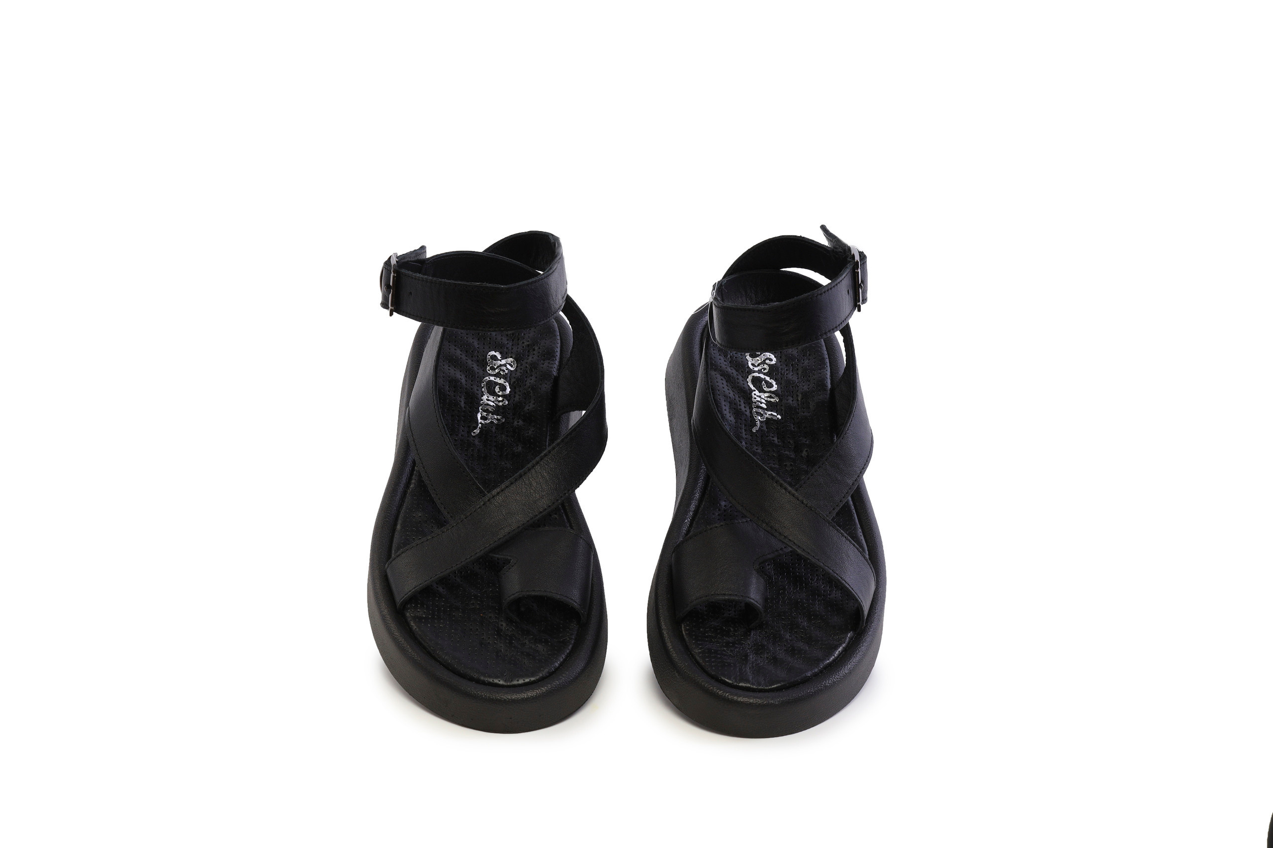 Фотосъемка обуви для интернет магазина. Фотограф в Туле Крупский АнДРей. Фотостудия «КАДР71» в Туле