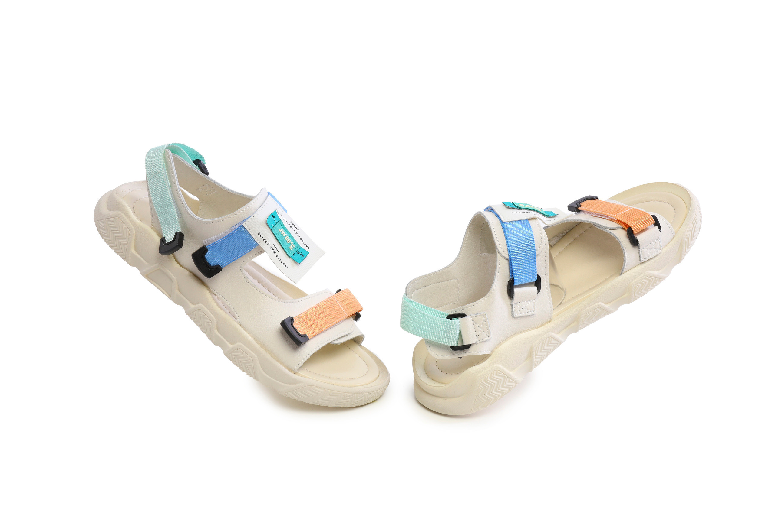 Фотосъемка обуви для интернет магазина. Фотограф в Туле Крупский АнДРей. Фотостудия «КАДР71» в Туле