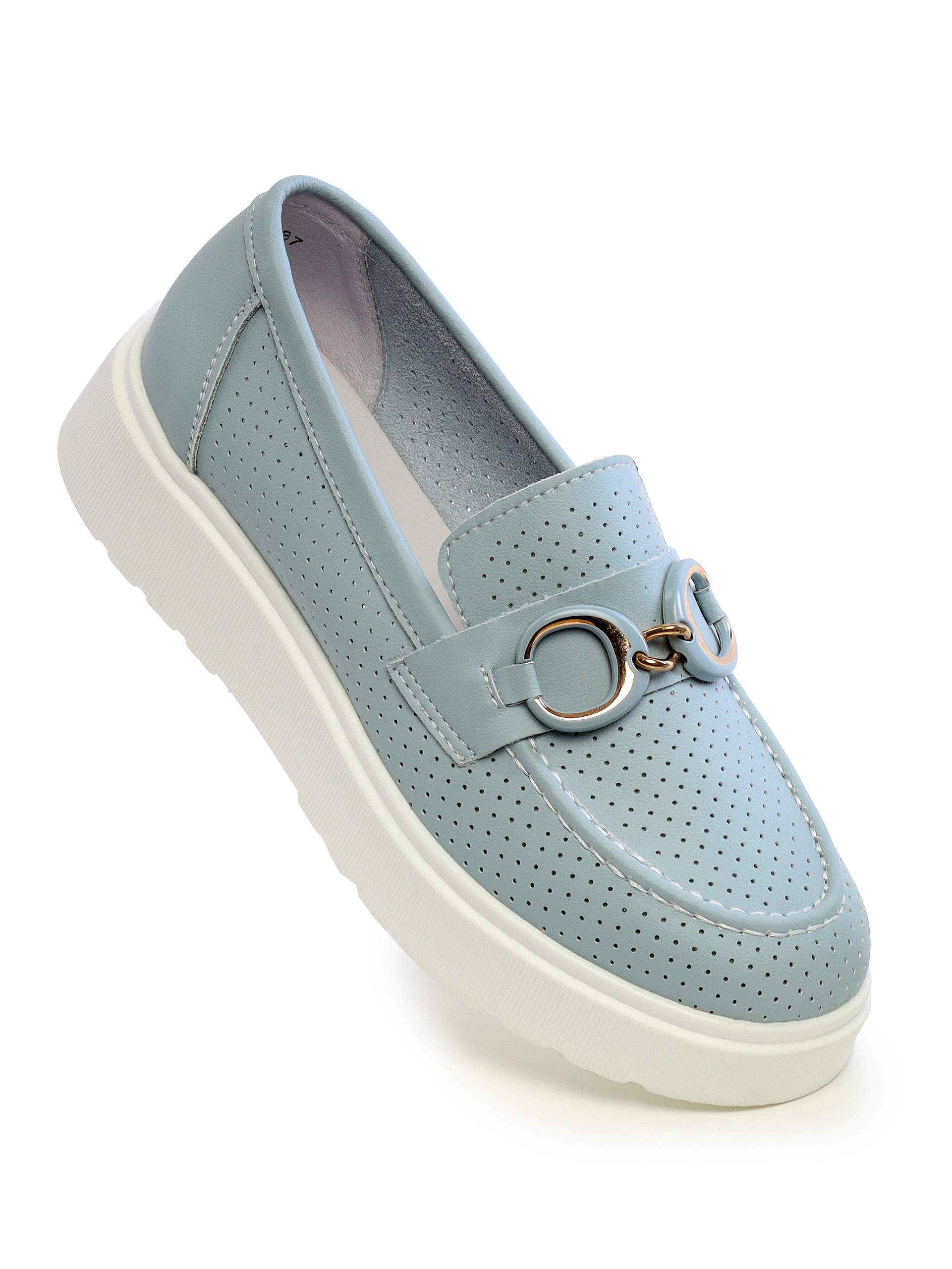 Фотосъемка обуви для интернет магазина. Фотограф в Туле Крупский АнДРей. Фотостудия «КАДР71» в Туле