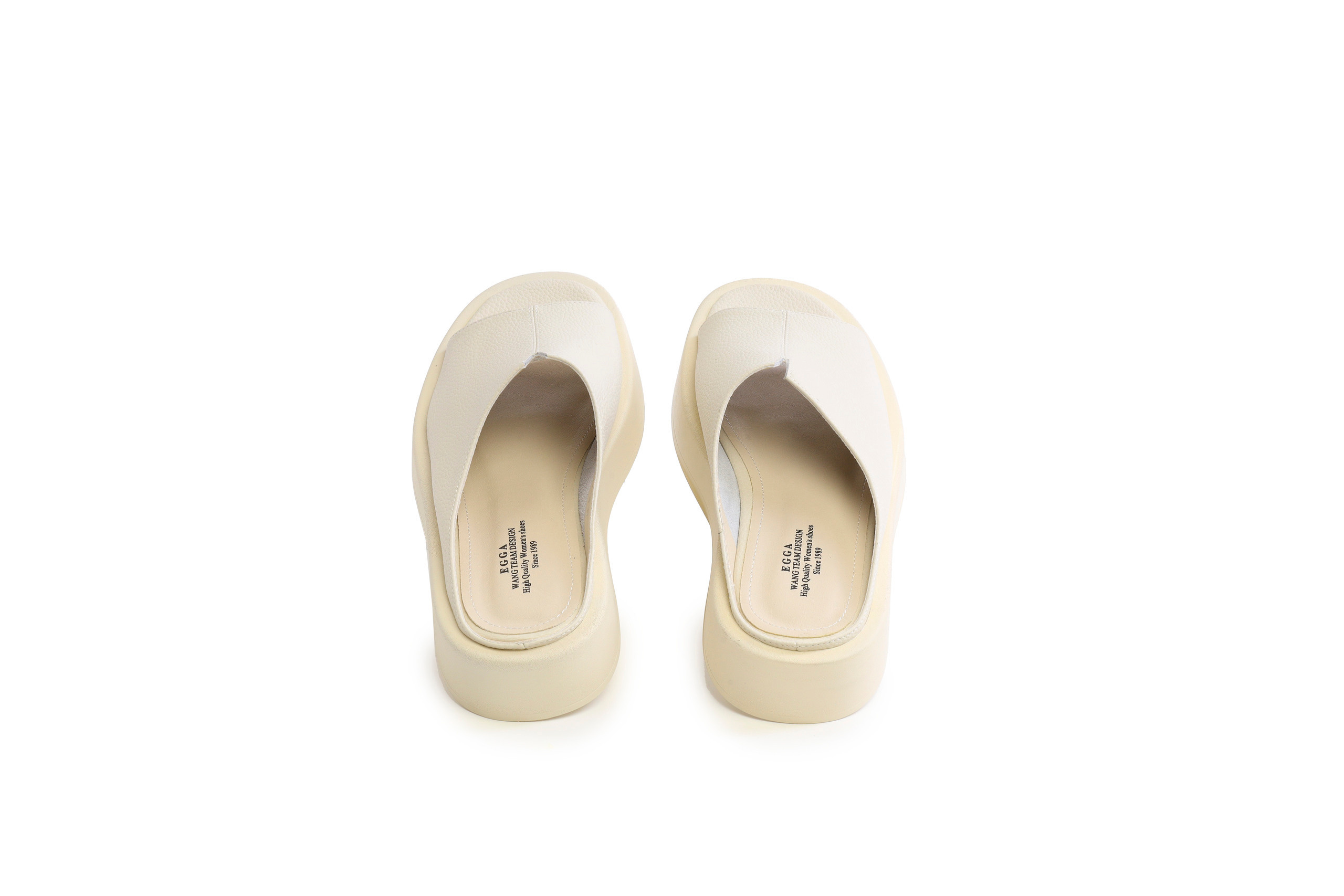 Фотосъемка обуви для интернет магазина. Фотограф в Туле Крупский АнДРей. Фотостудия «КАДР71» в Туле