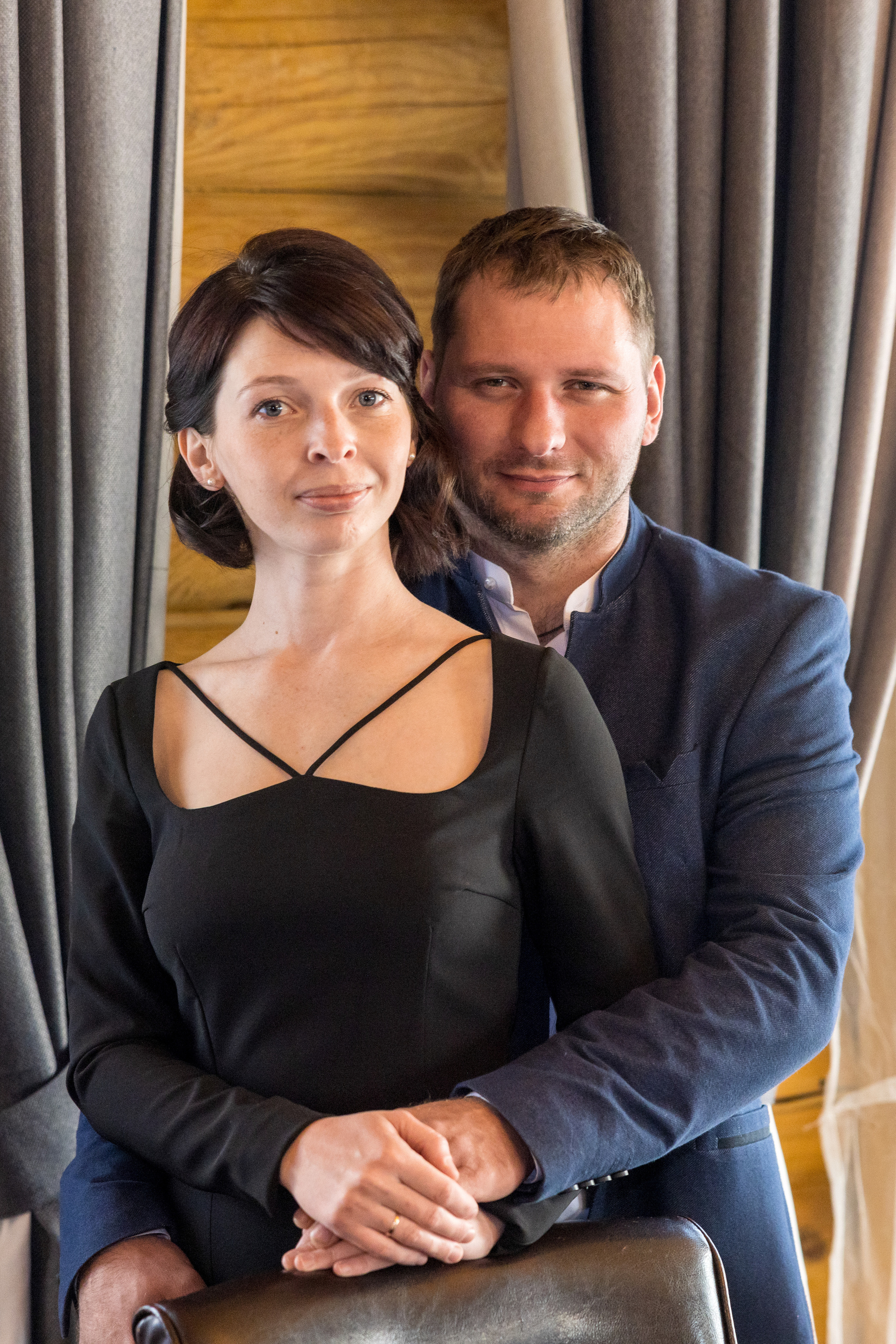 Портреты. Фотограф в Туле Крупский АнДРей. Фотостудия «КАДР71» в Туле