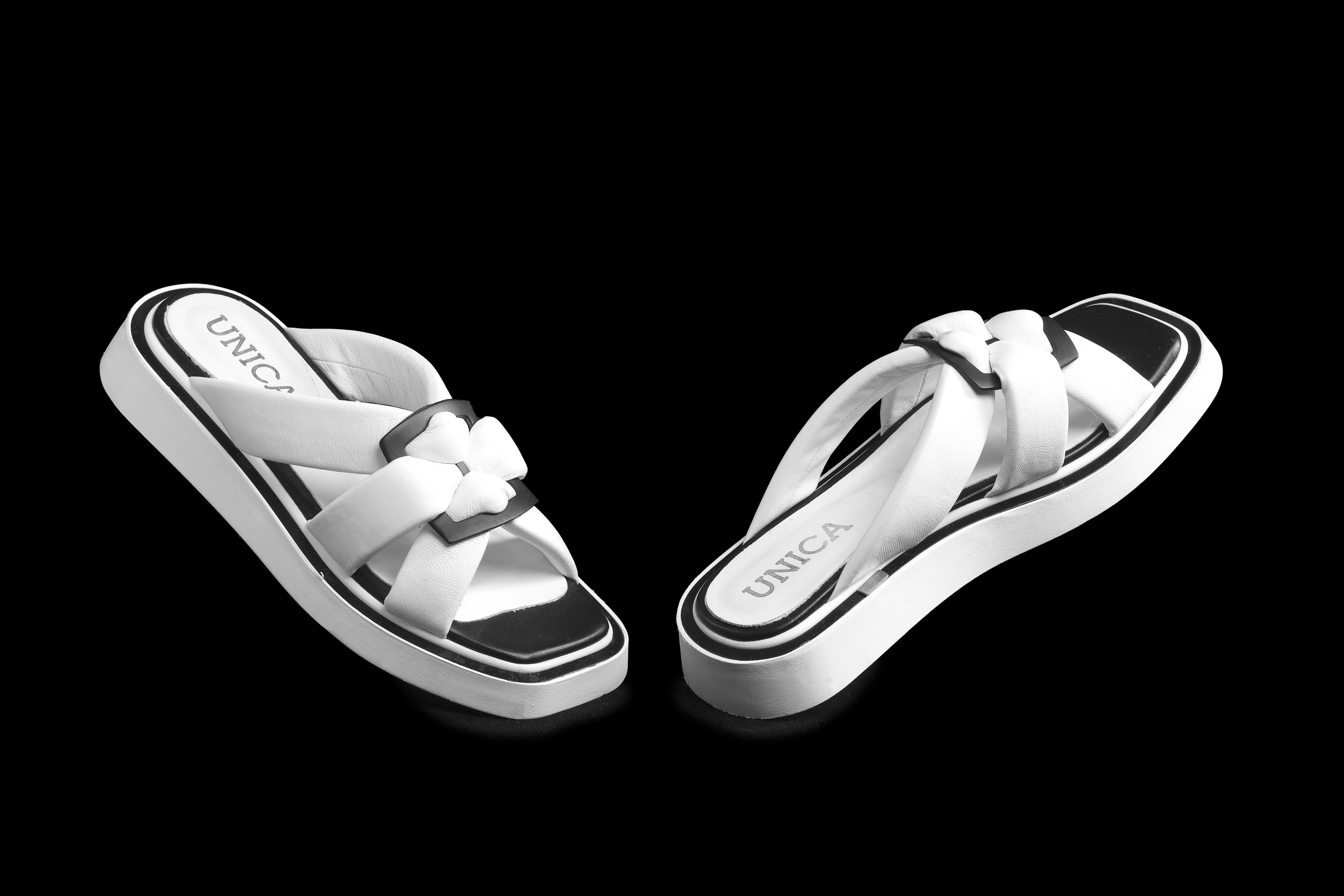 Фотосъемка обуви для интернет магазина. Фотограф в Туле Крупский АнДРей. Фотостудия «КАДР71» в Туле