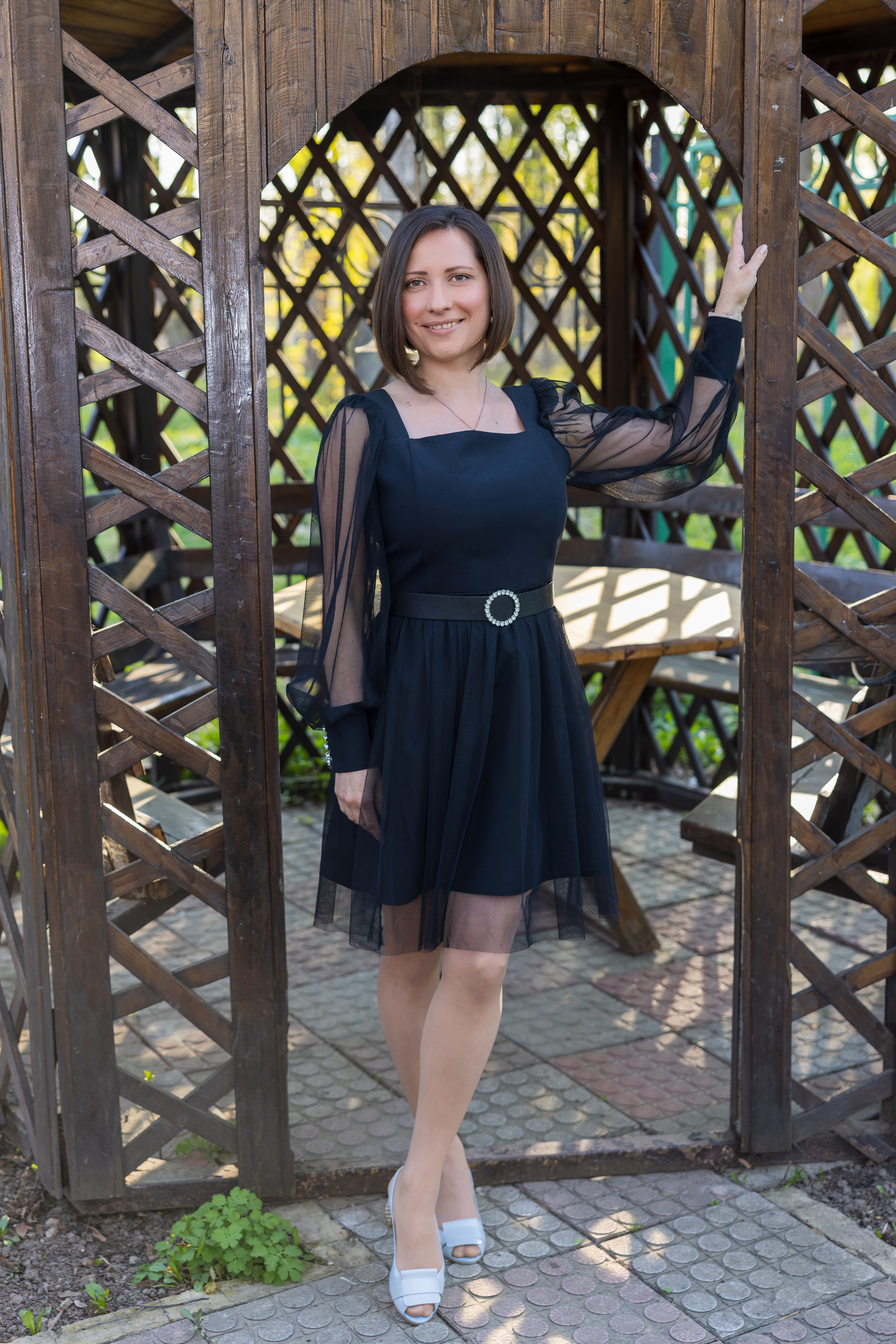 Портреты. Фотограф в Туле Крупский АнДРей. Фотостудия «КАДР71» в Туле