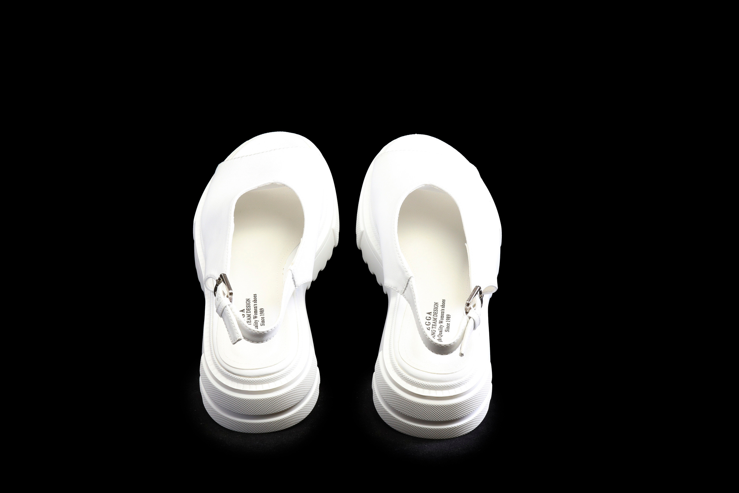 Фотосъемка обуви для интернет магазина. Фотограф в Туле Крупский АнДРей. Фотостудия «КАДР71» в Туле