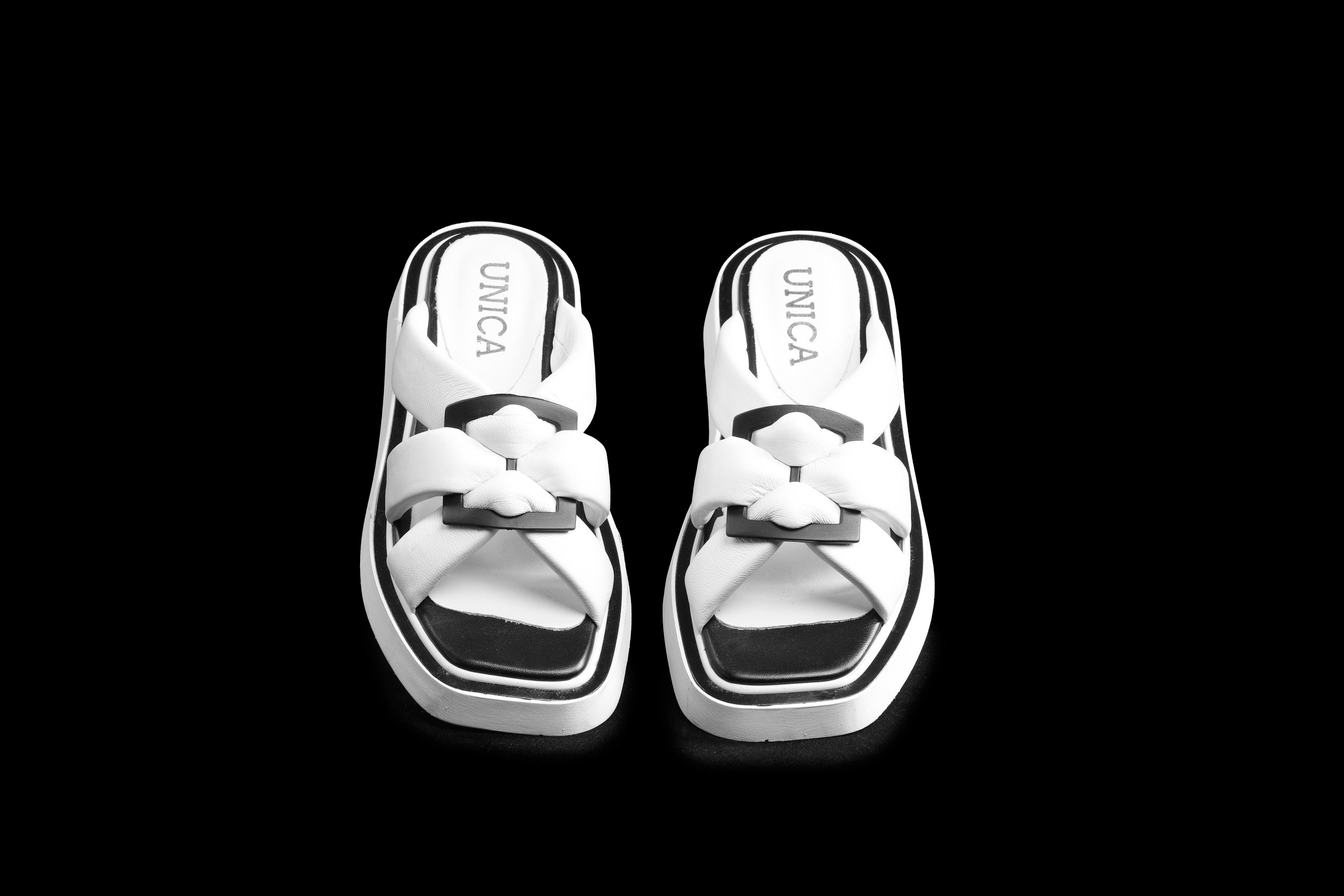 Фотосъемка обуви для интернет магазина. Фотограф в Туле Крупский АнДРей. Фотостудия «КАДР71» в Туле