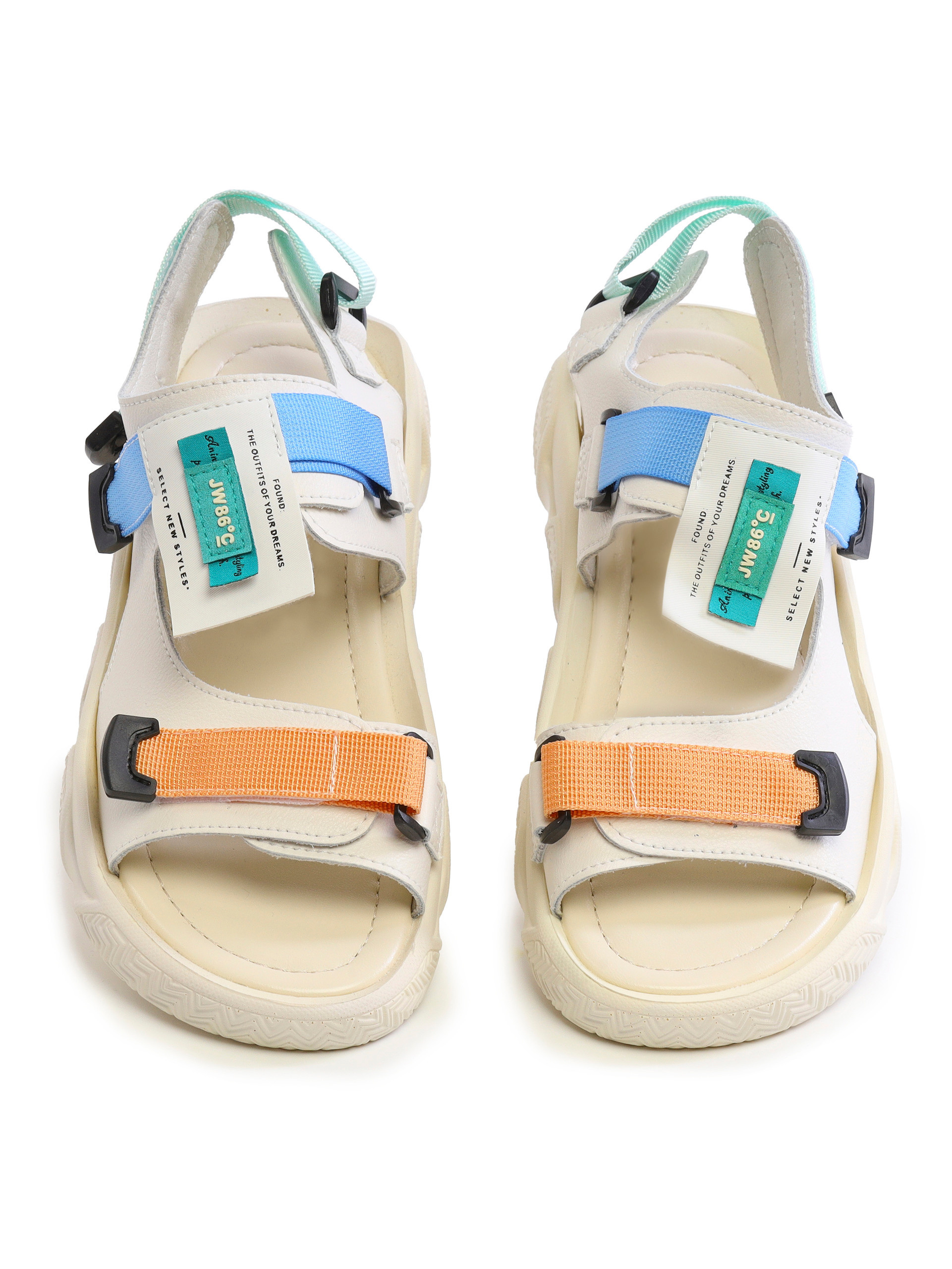 Фотосъемка обуви для интернет магазина. Фотограф в Туле Крупский АнДРей. Фотостудия «КАДР71» в Туле