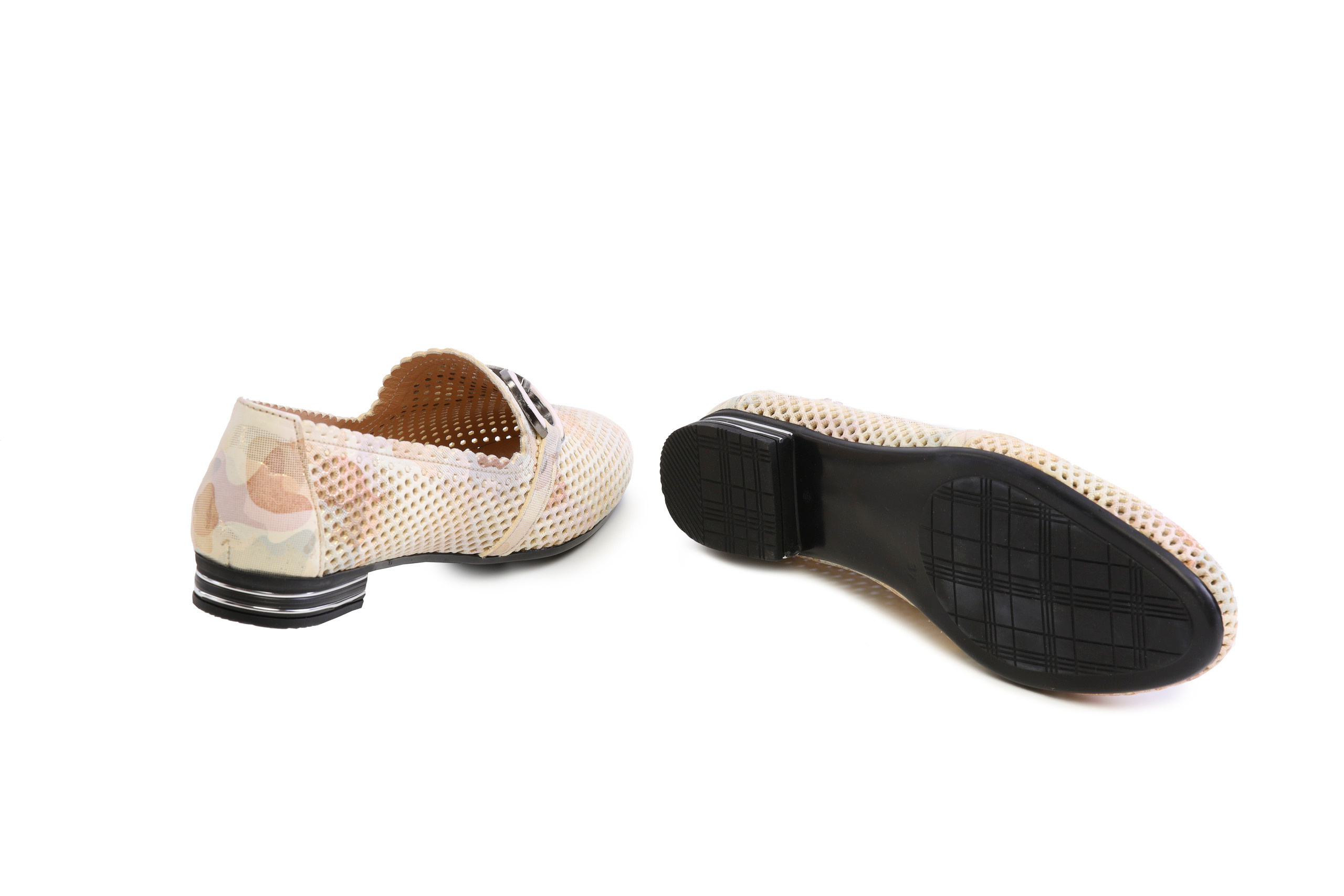 Фотосъемка обуви для интернет магазина. Фотограф в Туле Крупский АнДРей. Фотостудия «КАДР71» в Туле