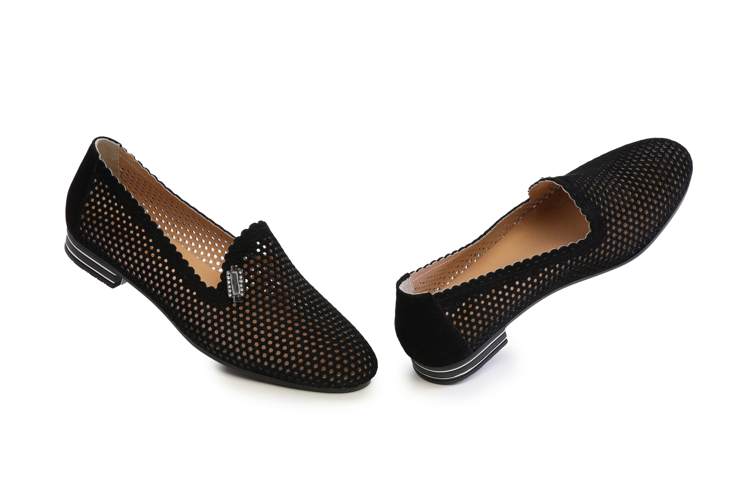 Фотосъемка обуви для интернет магазина. Фотограф в Туле Крупский АнДРей. Фотостудия «КАДР71» в Туле