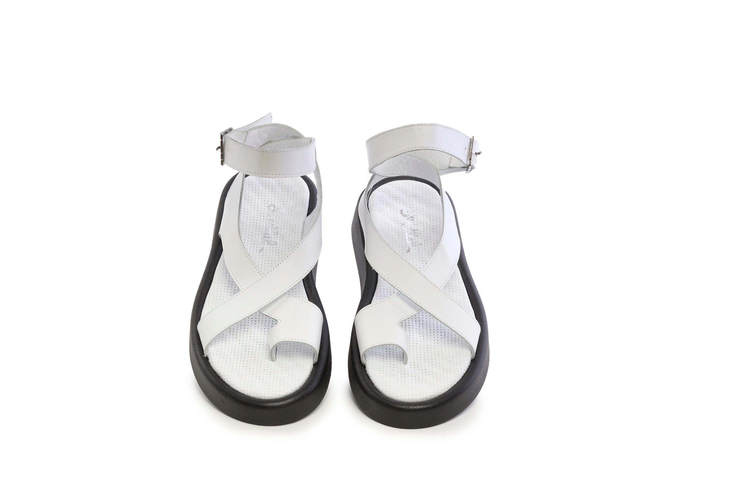 Фотосъемка обуви для интернет магазина. Фотограф в Туле Крупский АнДРей. Фотостудия «КАДР71» в Туле