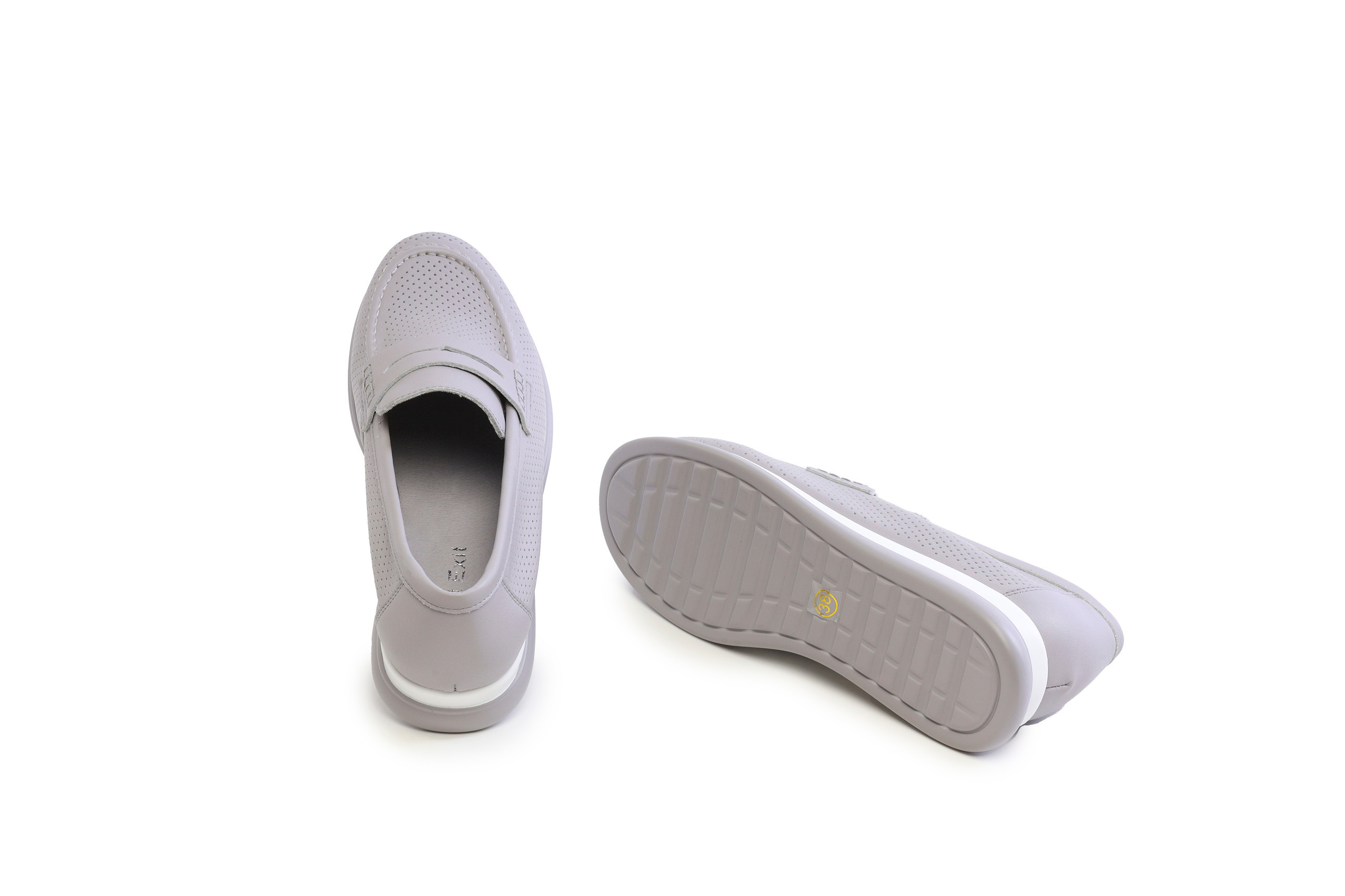 Фотосъемка обуви для интернет магазина. Фотограф в Туле Крупский АнДРей. Фотостудия «КАДР71» в Туле