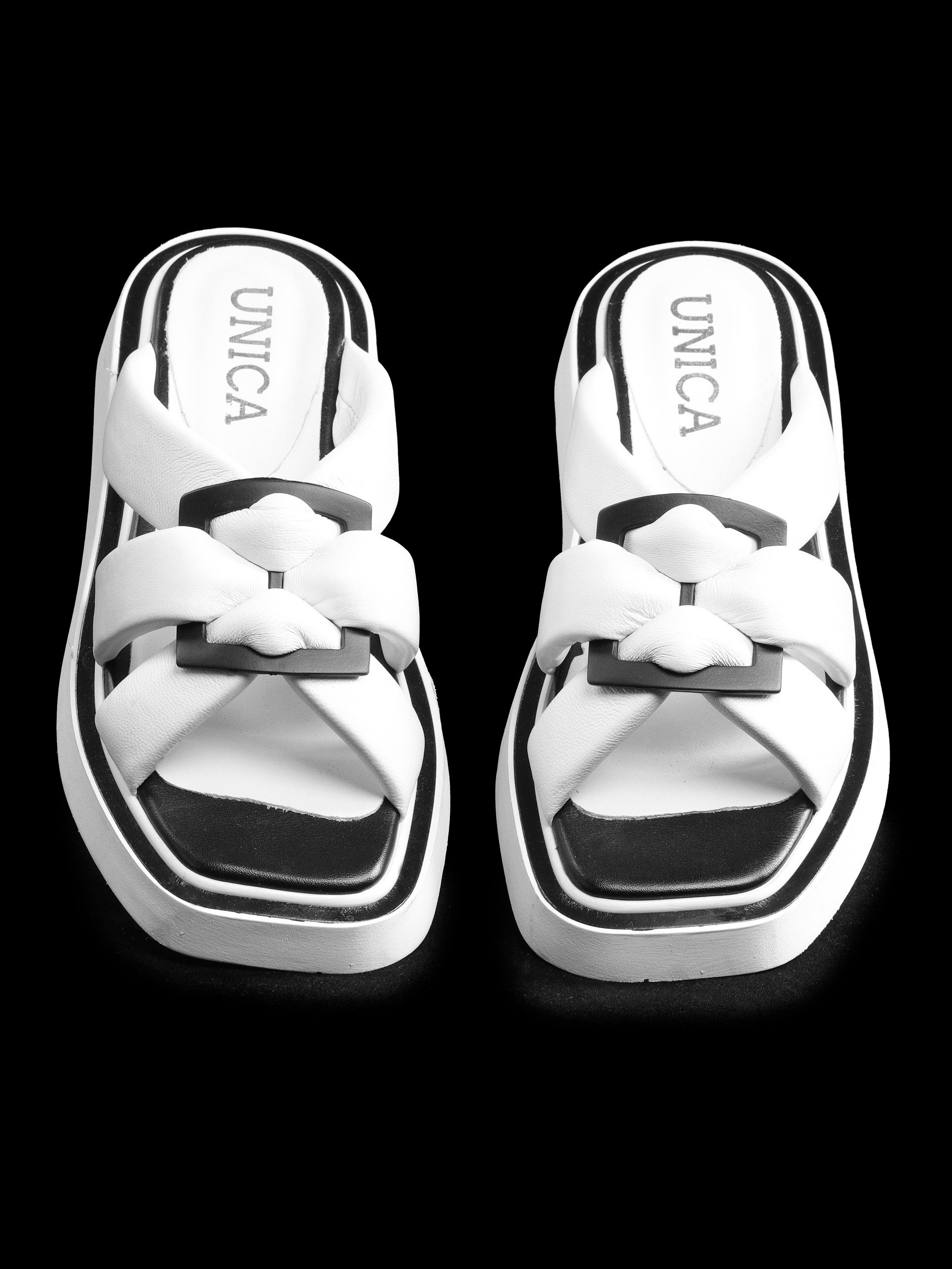 Фотосъемка обуви для интернет магазина. Фотограф в Туле Крупский АнДРей. Фотостудия «КАДР71» в Туле