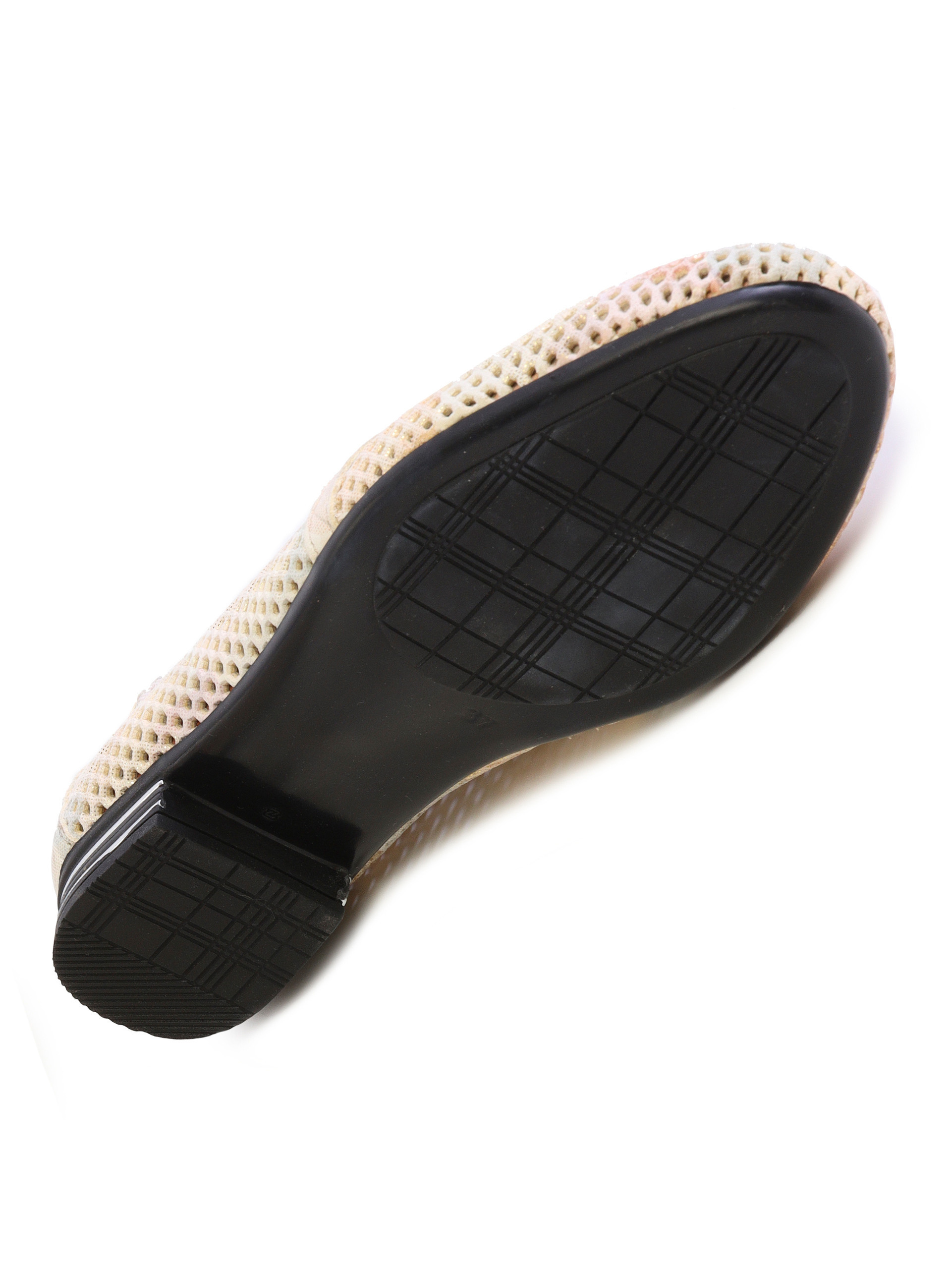 Фотосъемка обуви для интернет магазина. Фотограф в Туле Крупский АнДРей. Фотостудия «КАДР71» в Туле