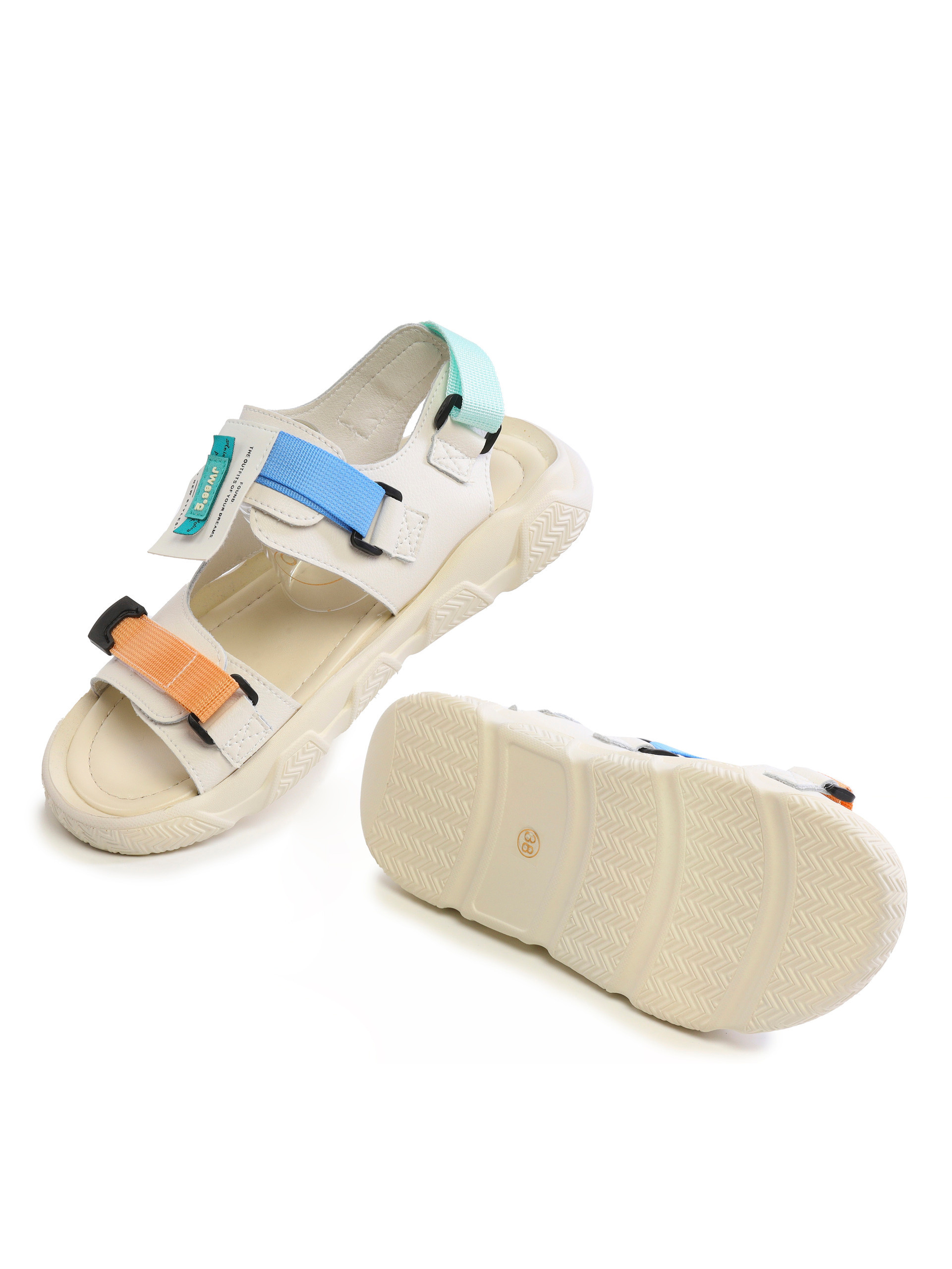 Фотосъемка обуви для интернет магазина. Фотограф в Туле Крупский АнДРей. Фотостудия «КАДР71» в Туле