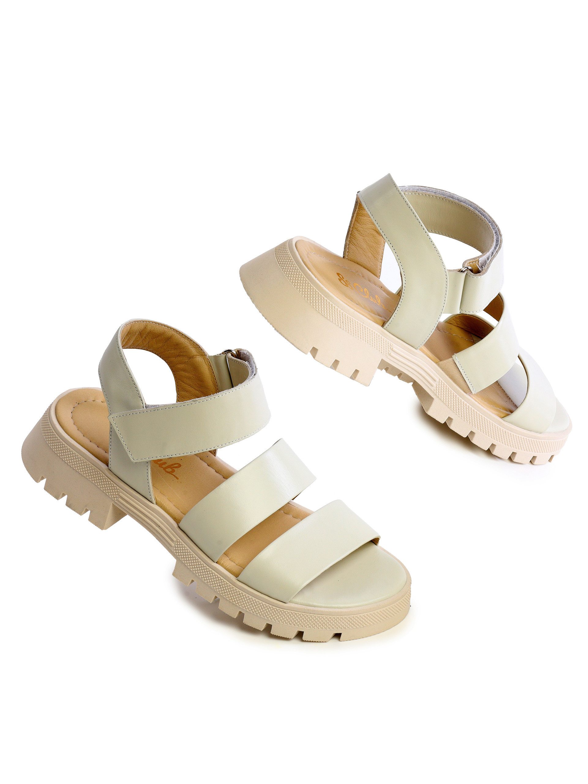 Фотосъемка обуви для интернет магазина. Фотограф в Туле Крупский АнДРей. Фотостудия «КАДР71» в Туле