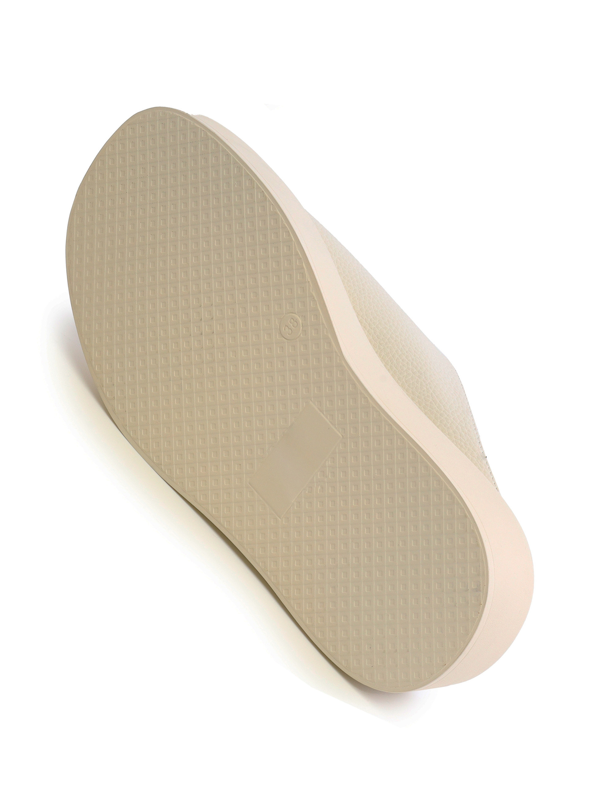 Фотосъемка обуви для интернет магазина. Фотограф в Туле Крупский АнДРей. Фотостудия «КАДР71» в Туле