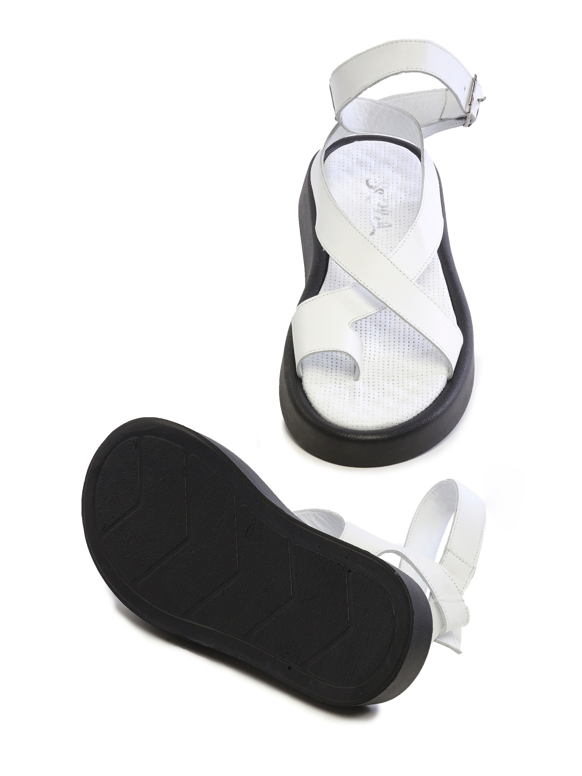 Фотосъемка обуви для интернет магазина. Фотограф в Туле Крупский АнДРей. Фотостудия «КАДР71» в Туле