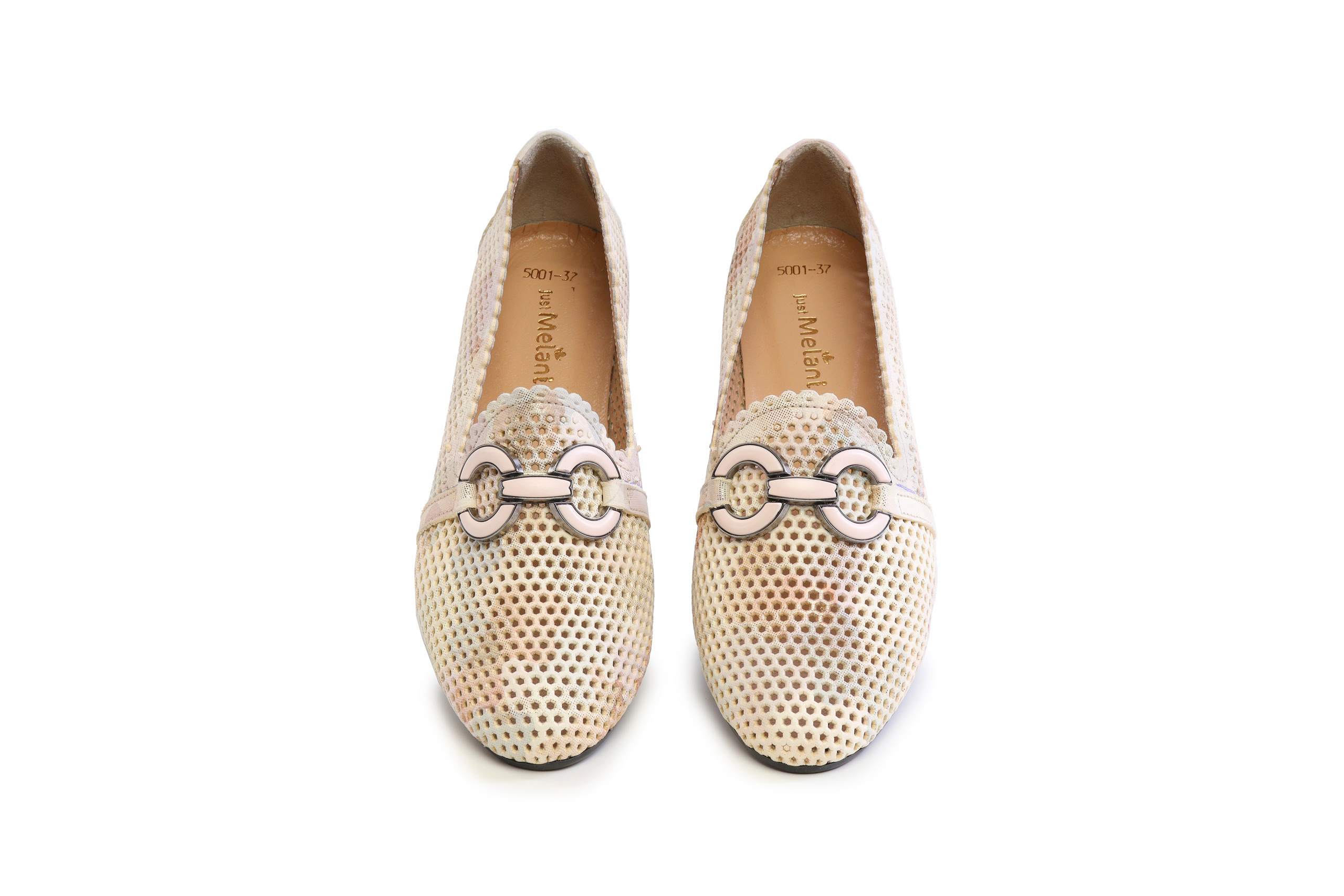 Фотосъемка обуви для интернет магазина. Фотограф в Туле Крупский АнДРей. Фотостудия «КАДР71» в Туле