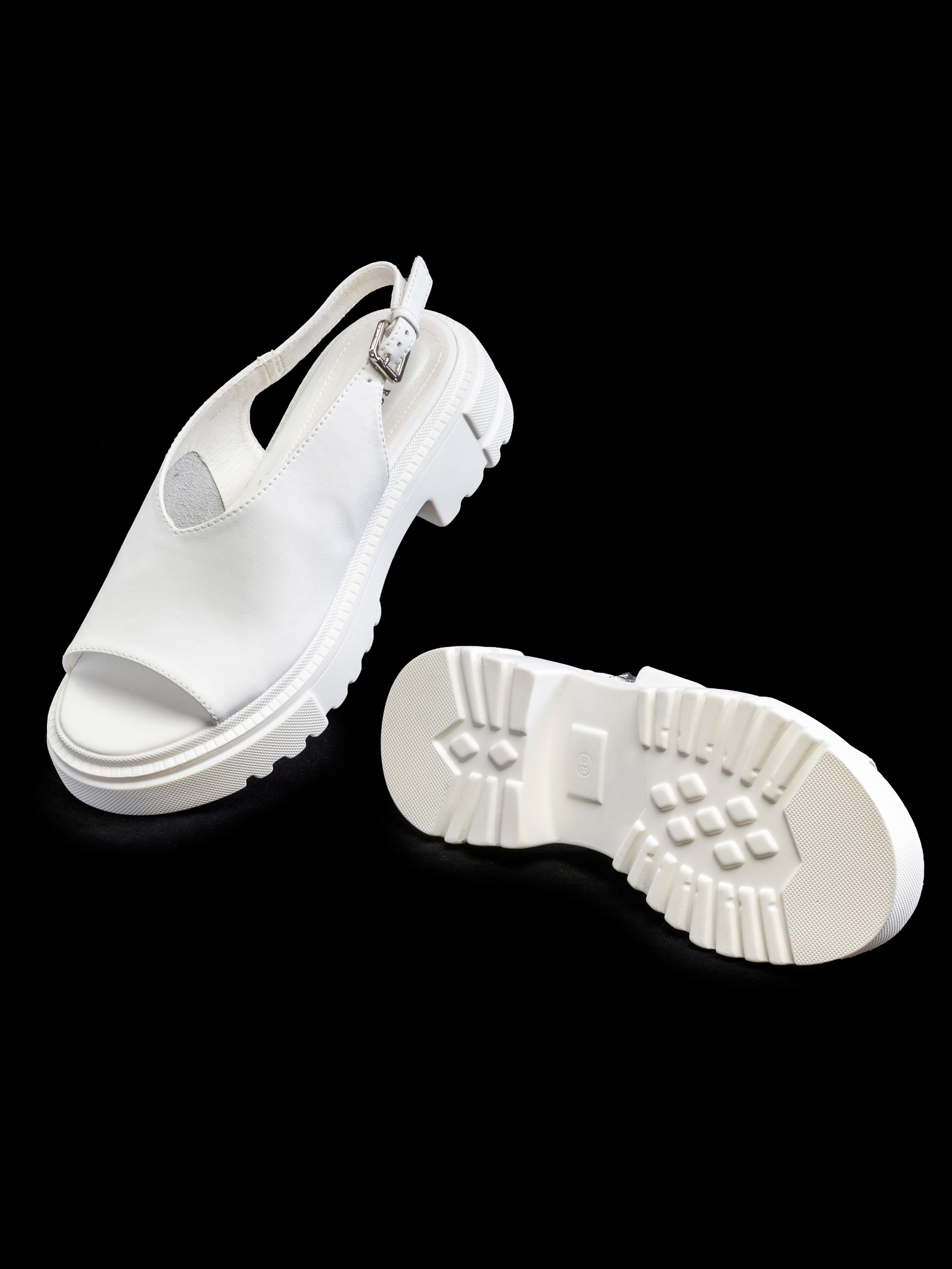 Фотосъемка обуви для интернет магазина. Фотограф в Туле Крупский АнДРей. Фотостудия «КАДР71» в Туле