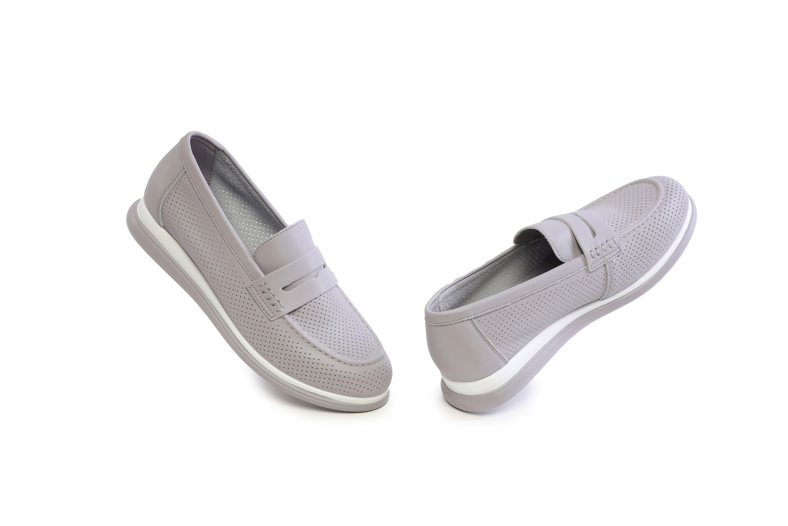 Фотосъемка обуви для интернет магазина. Фотограф в Туле Крупский АнДРей. Фотостудия «КАДР71» в Туле