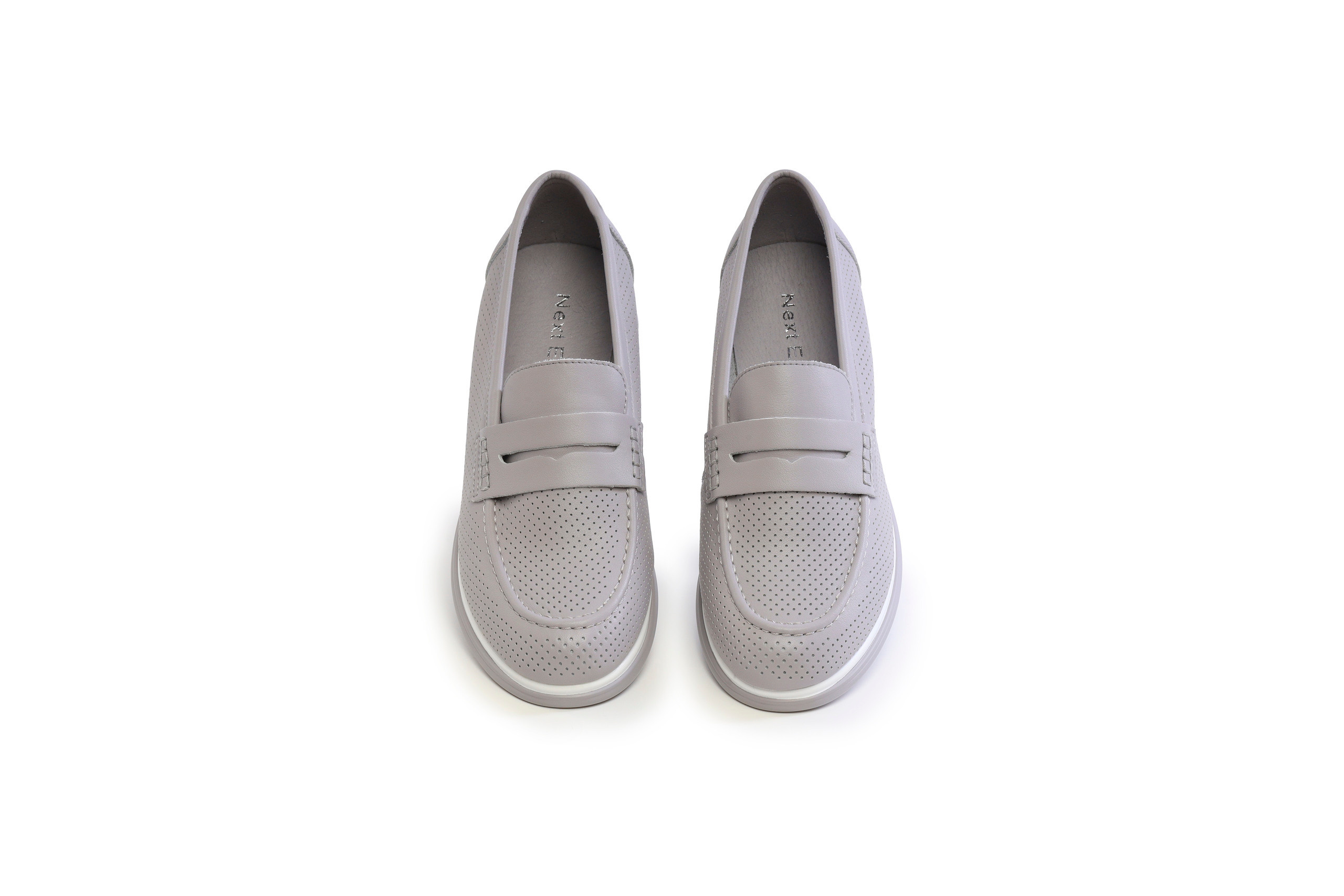 Фотосъемка обуви для интернет магазина. Фотограф в Туле Крупский АнДРей. Фотостудия «КАДР71» в Туле