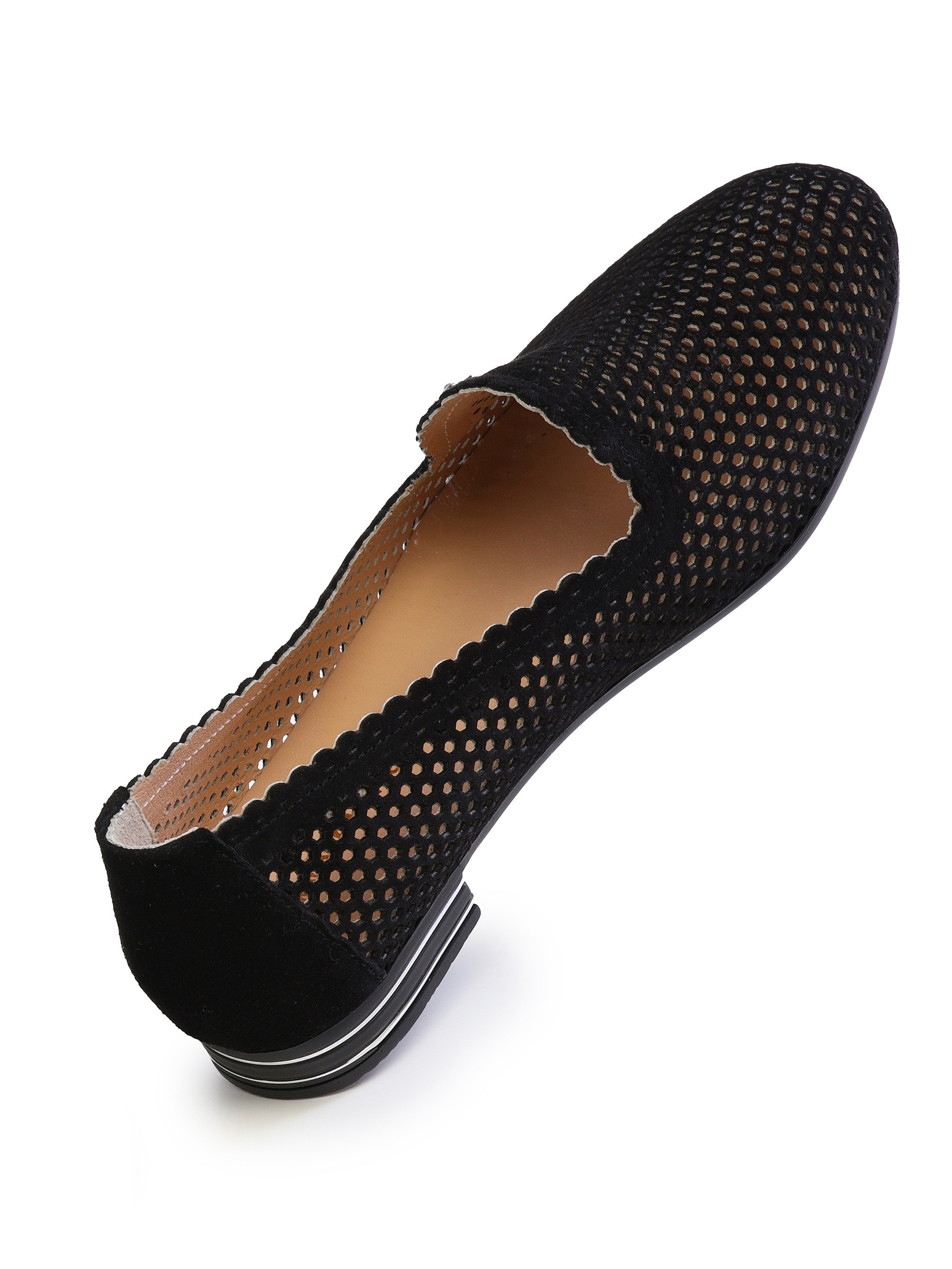 Фотосъемка обуви для интернет магазина. Фотограф в Туле Крупский АнДРей. Фотостудия «КАДР71» в Туле