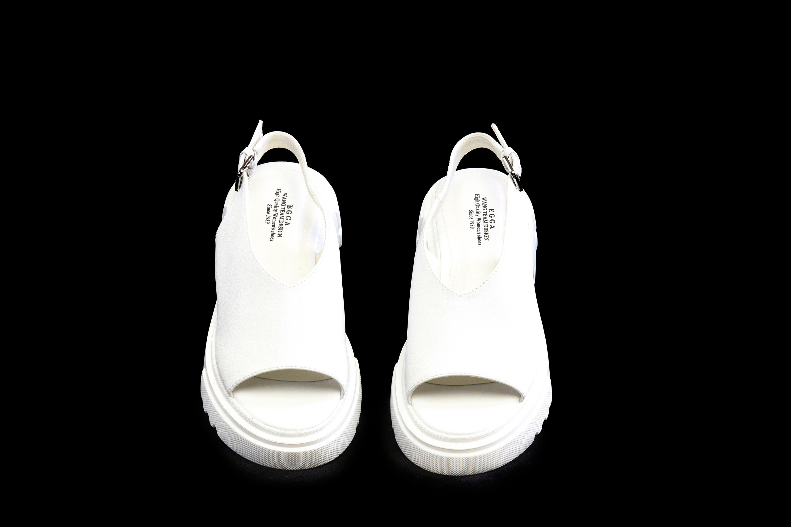 Фотосъемка обуви для интернет магазина. Фотограф в Туле Крупский АнДРей. Фотостудия «КАДР71» в Туле