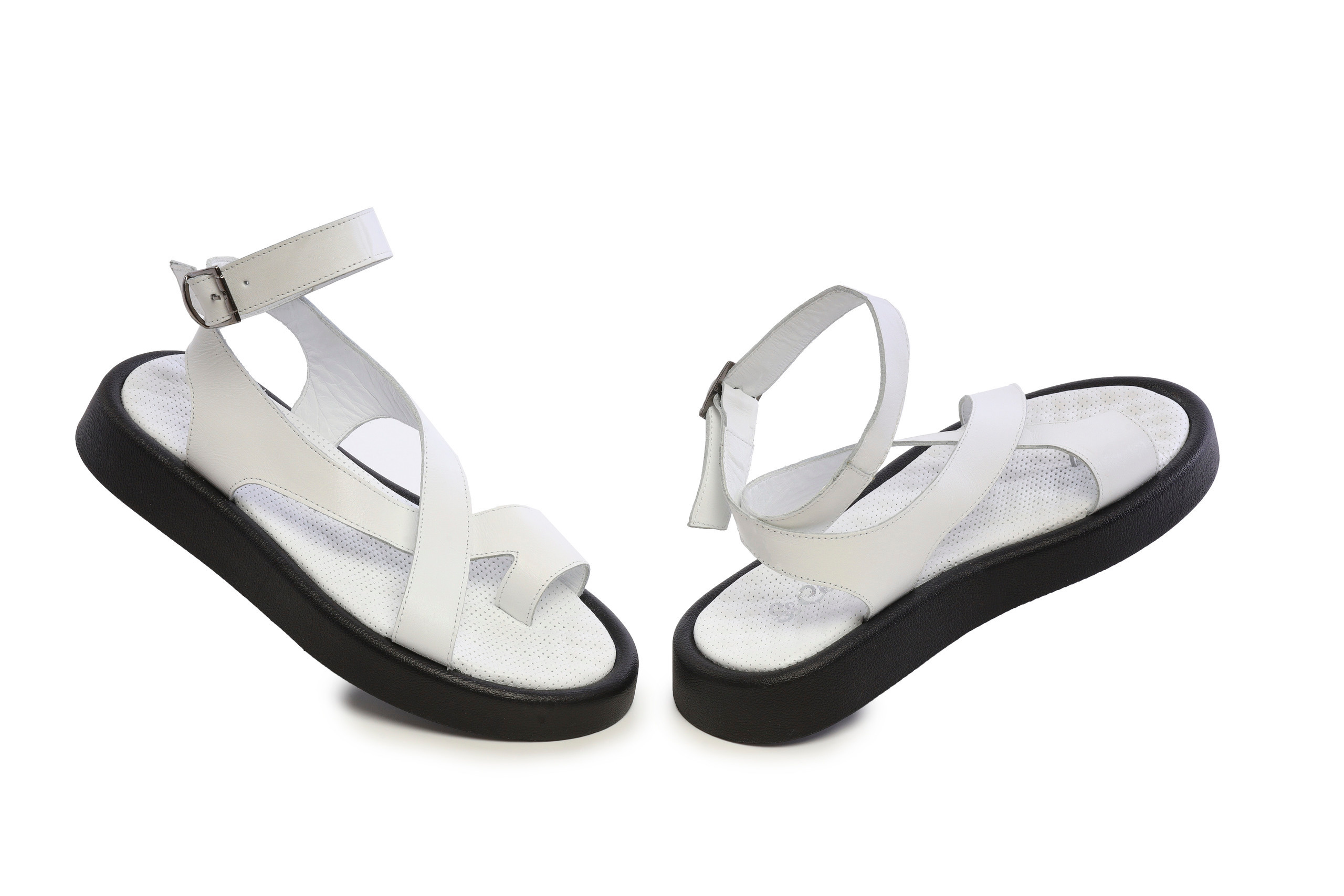 Фотосъемка обуви для интернет магазина. Фотограф в Туле Крупский АнДРей. Фотостудия «КАДР71» в Туле