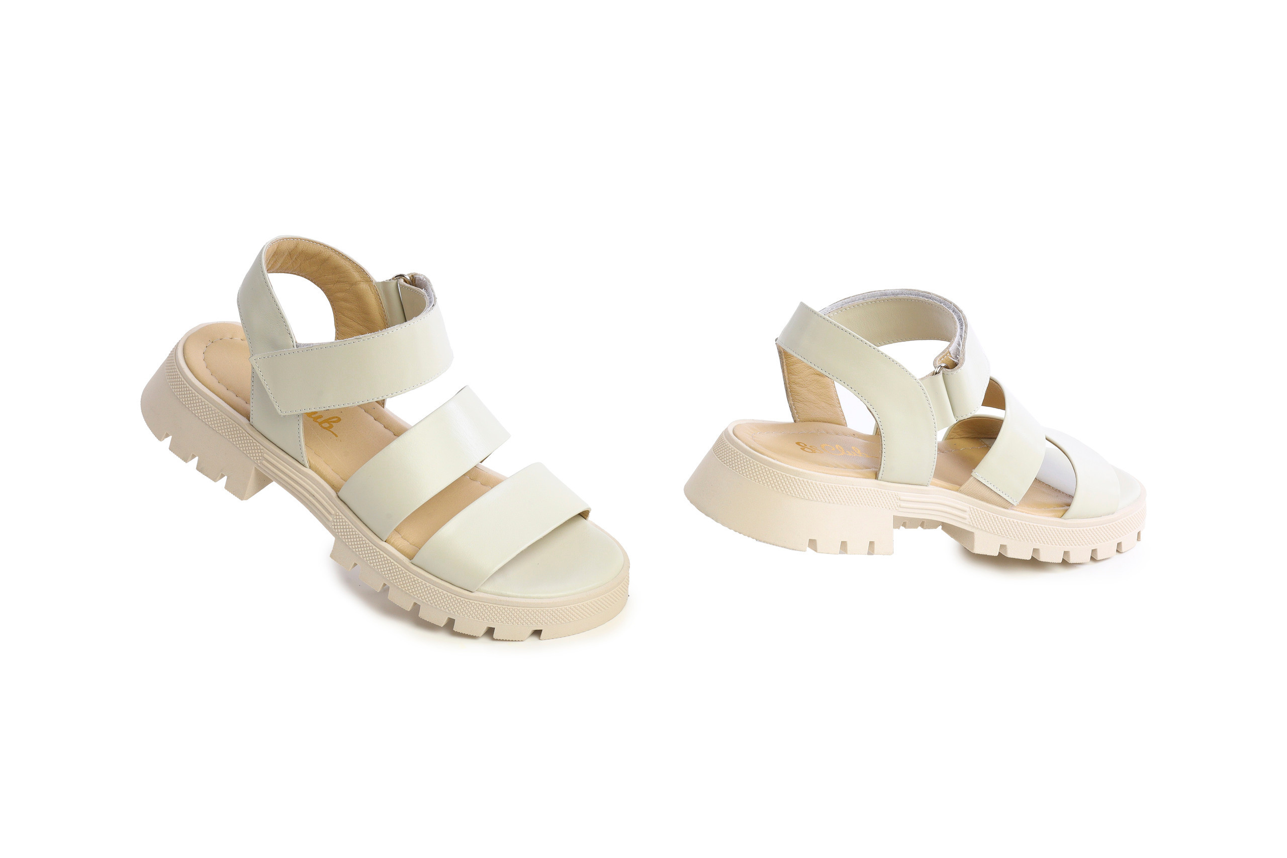 Фотосъемка обуви для интернет магазина. Фотограф в Туле Крупский АнДРей. Фотостудия «КАДР71» в Туле