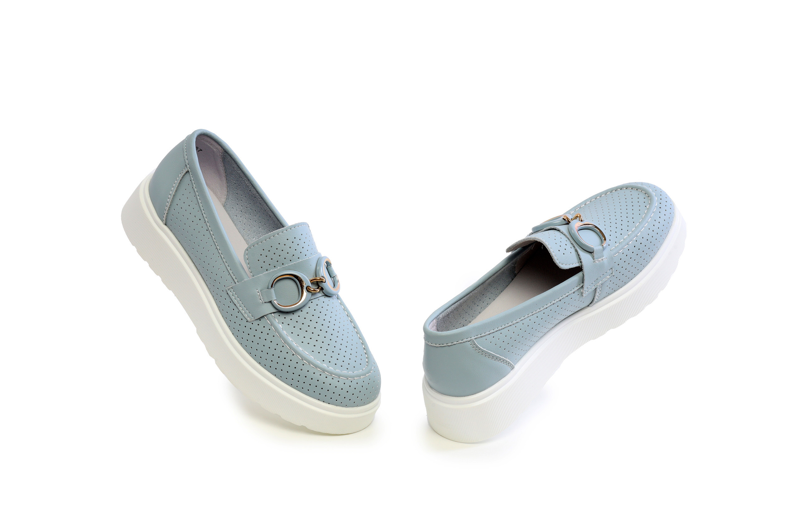 Фотосъемка обуви для интернет магазина. Фотограф в Туле Крупский АнДРей. Фотостудия «КАДР71» в Туле