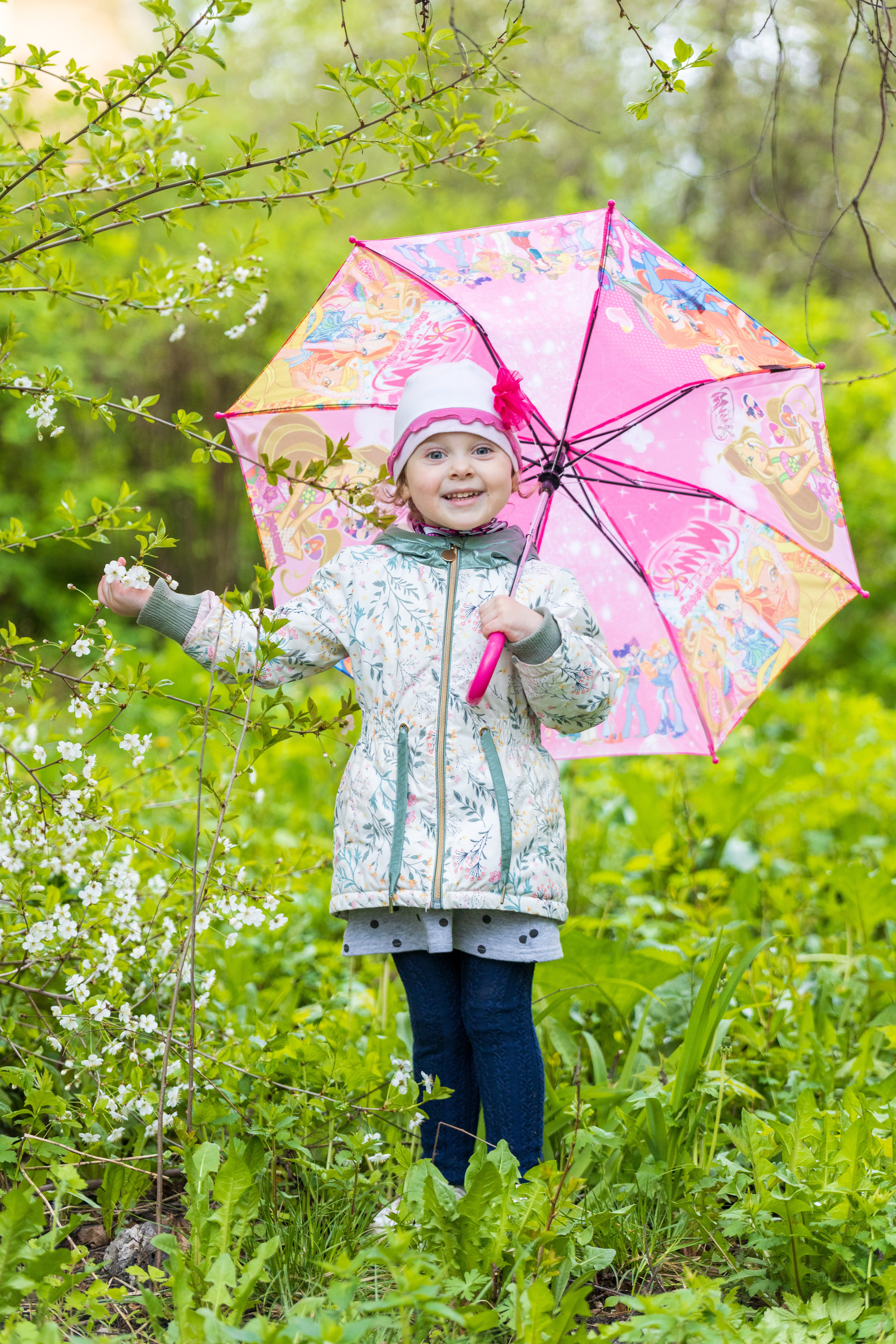 Портреты. Фотограф в Туле Крупский АнДРей. Фотостудия «КАДР71» в Туле
