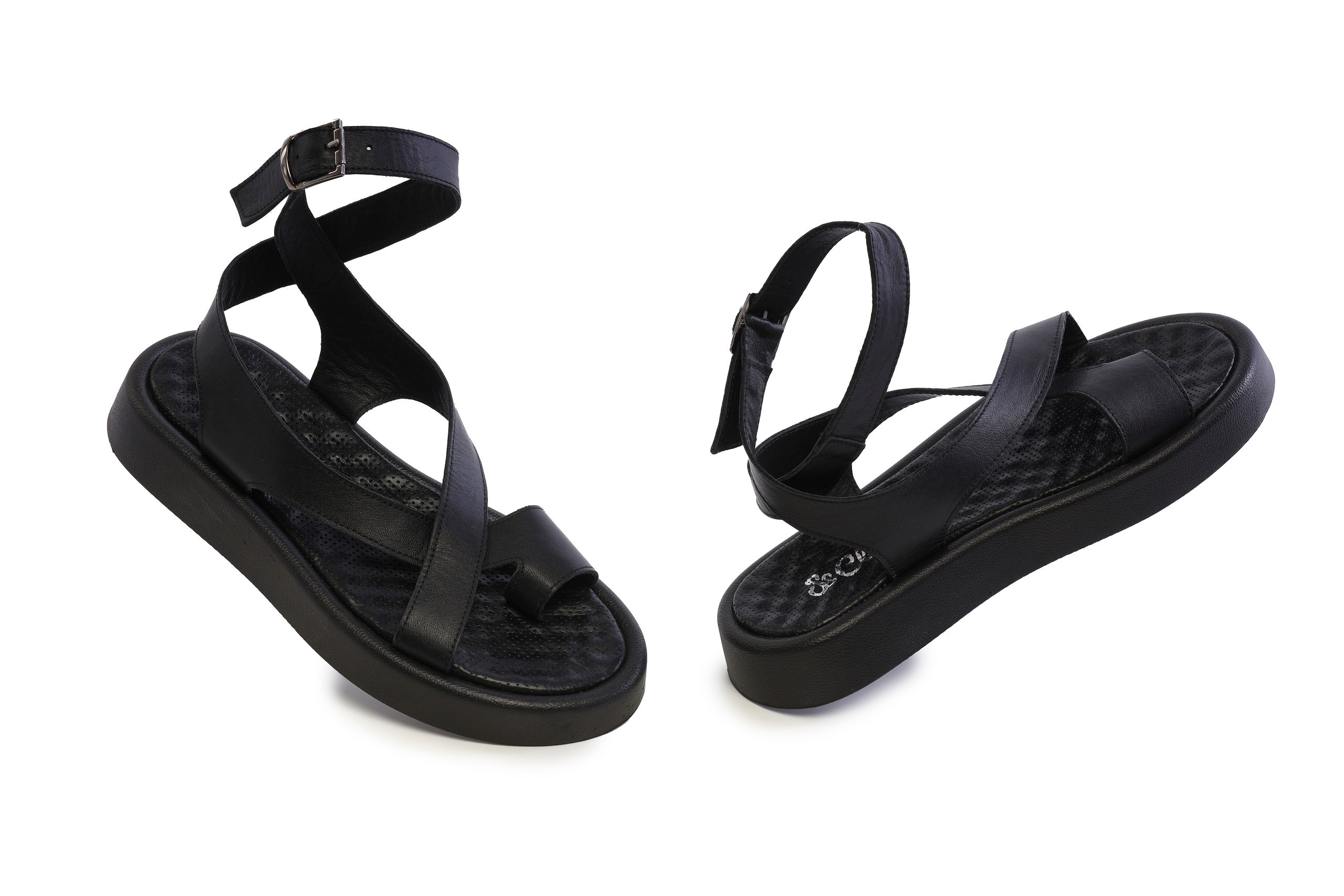 Фотосъемка обуви для интернет магазина. Фотограф в Туле Крупский АнДРей. Фотостудия «КАДР71» в Туле