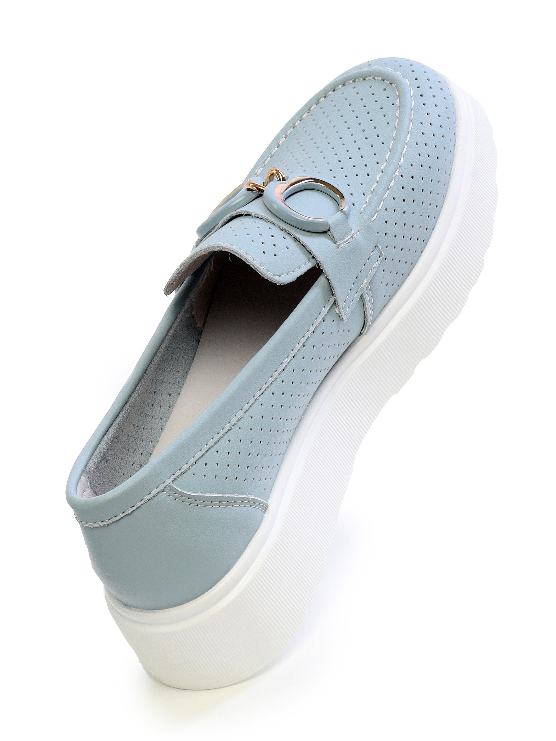 Фотосъемка обуви для интернет магазина. Фотограф в Туле Крупский АнДРей. Фотостудия «КАДР71» в Туле