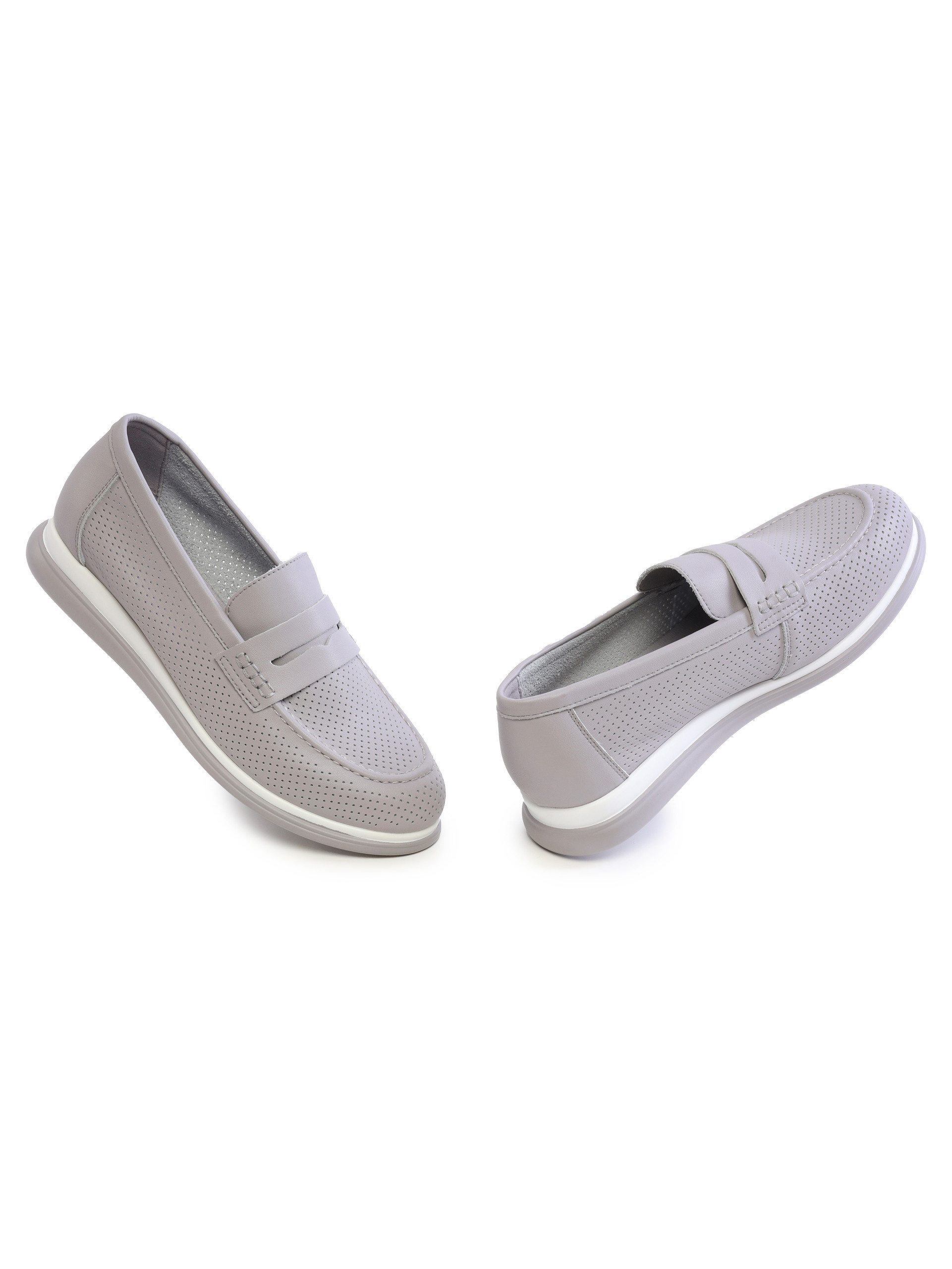 Фотосъемка обуви для интернет магазина. Фотограф в Туле Крупский АнДРей. Фотостудия «КАДР71» в Туле