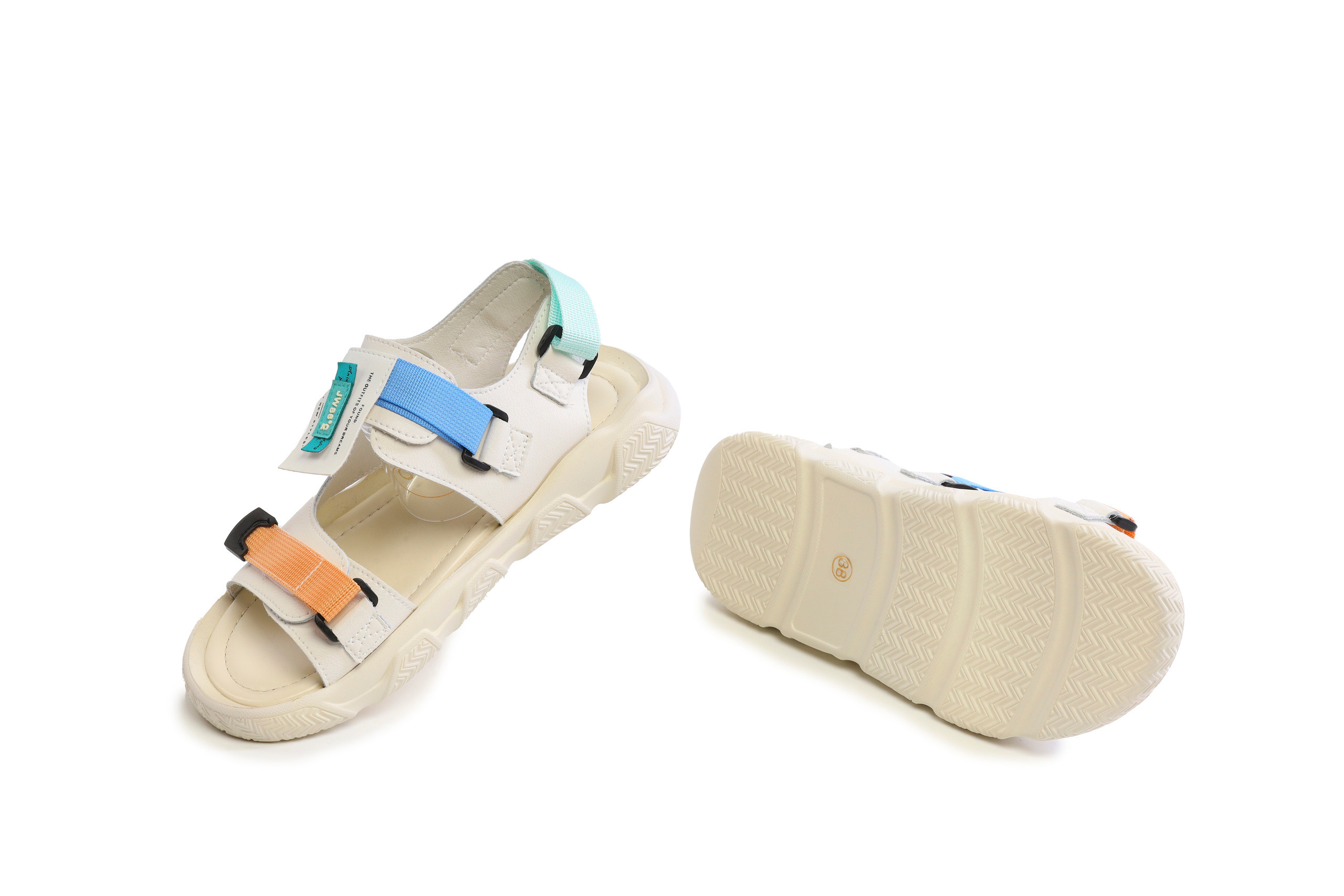 Фотосъемка обуви для интернет магазина. Фотограф в Туле Крупский АнДРей. Фотостудия «КАДР71» в Туле