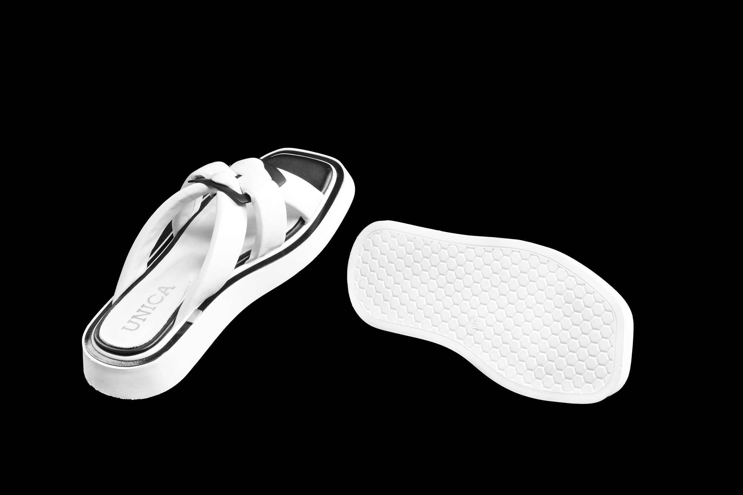 Фотосъемка обуви для интернет магазина. Фотограф в Туле Крупский АнДРей. Фотостудия «КАДР71» в Туле