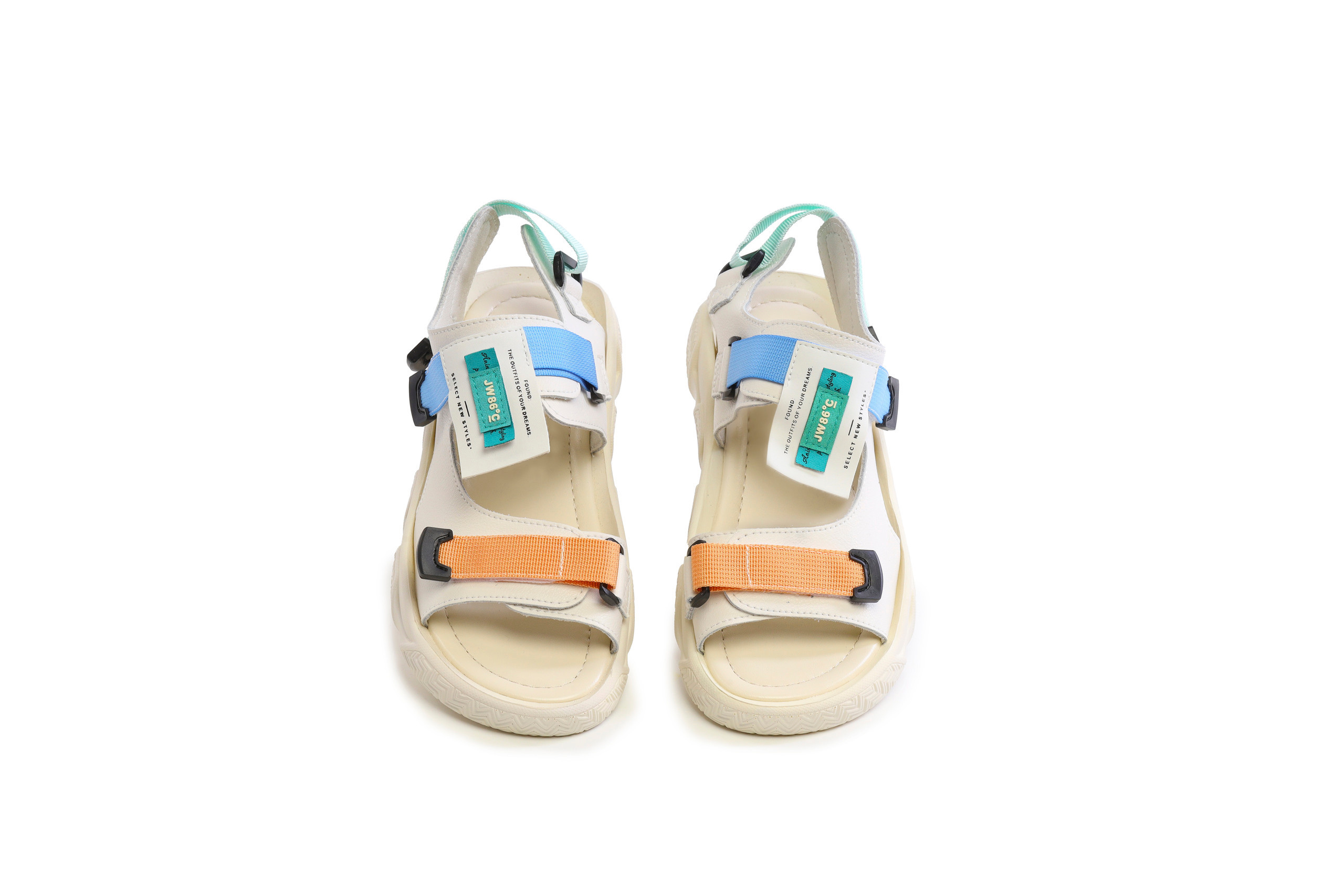 Фотосъемка обуви для интернет магазина. Фотограф в Туле Крупский АнДРей. Фотостудия «КАДР71» в Туле