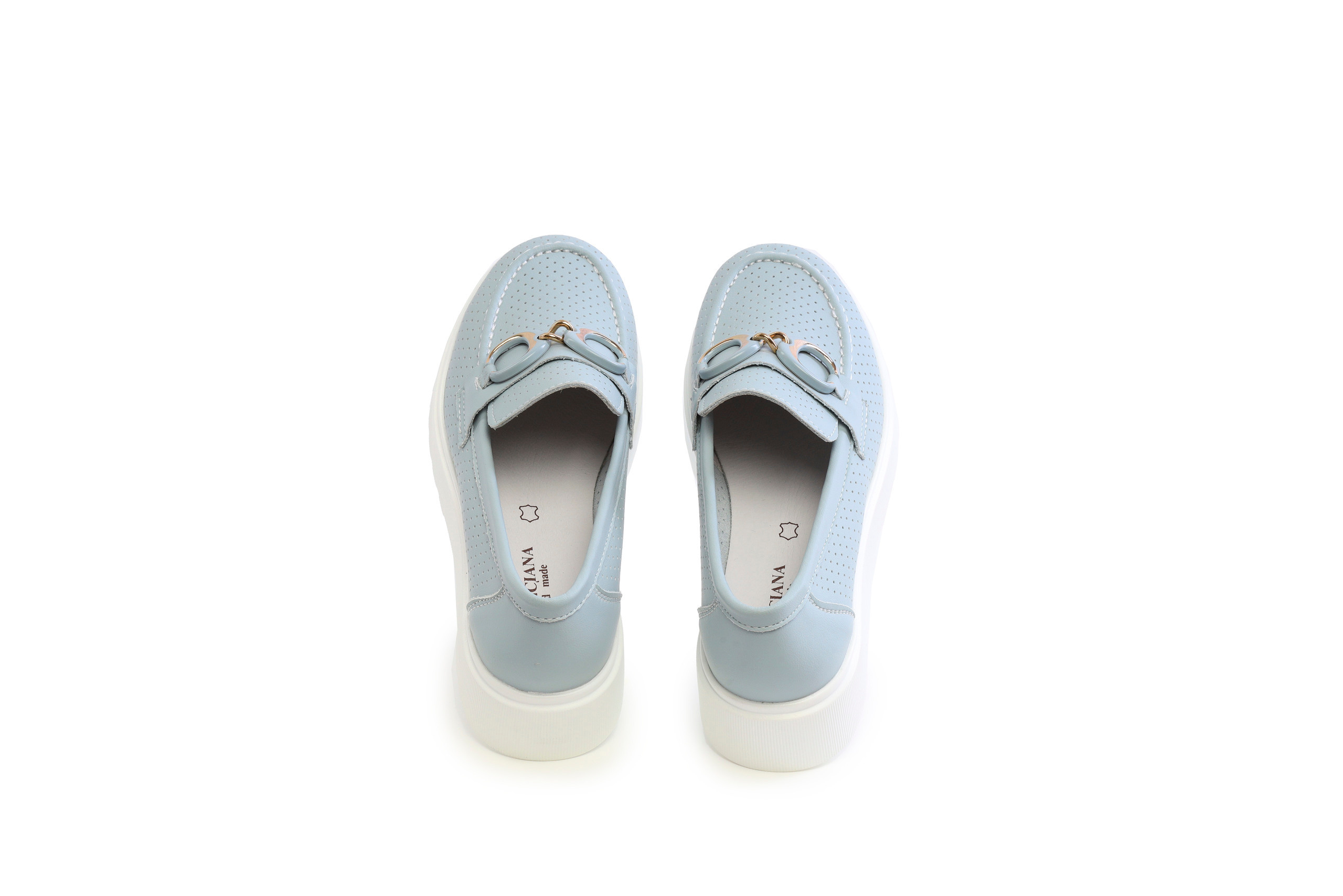 Фотосъемка обуви для интернет магазина. Фотограф в Туле Крупский АнДРей. Фотостудия «КАДР71» в Туле