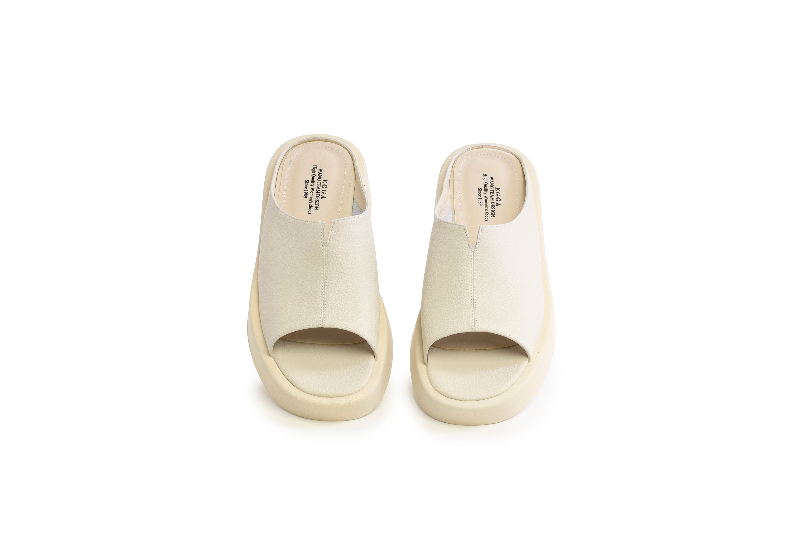 Фотосъемка обуви для интернет магазина. Фотограф в Туле Крупский АнДРей. Фотостудия «КАДР71» в Туле