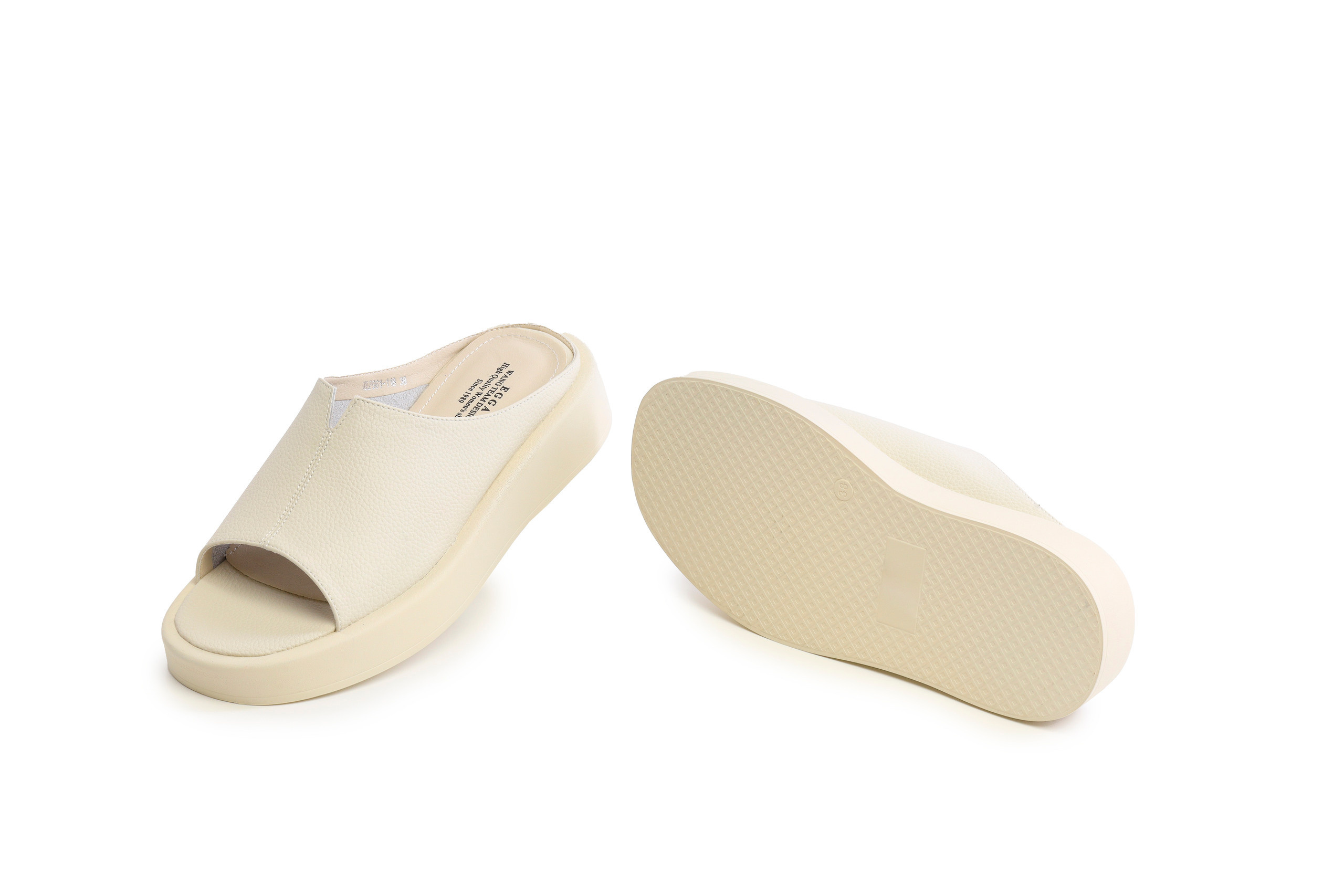 Фотосъемка обуви для интернет магазина. Фотограф в Туле Крупский АнДРей. Фотостудия «КАДР71» в Туле