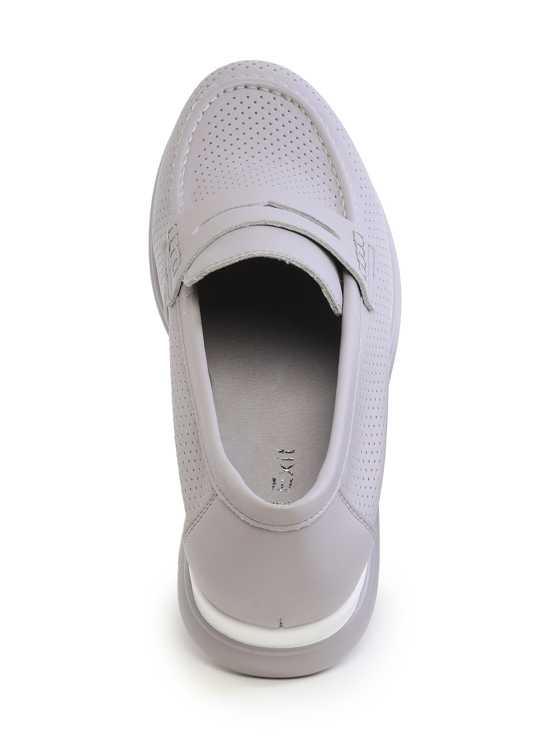 Фотосъемка обуви для интернет магазина. Фотограф в Туле Крупский АнДРей. Фотостудия «КАДР71» в Туле