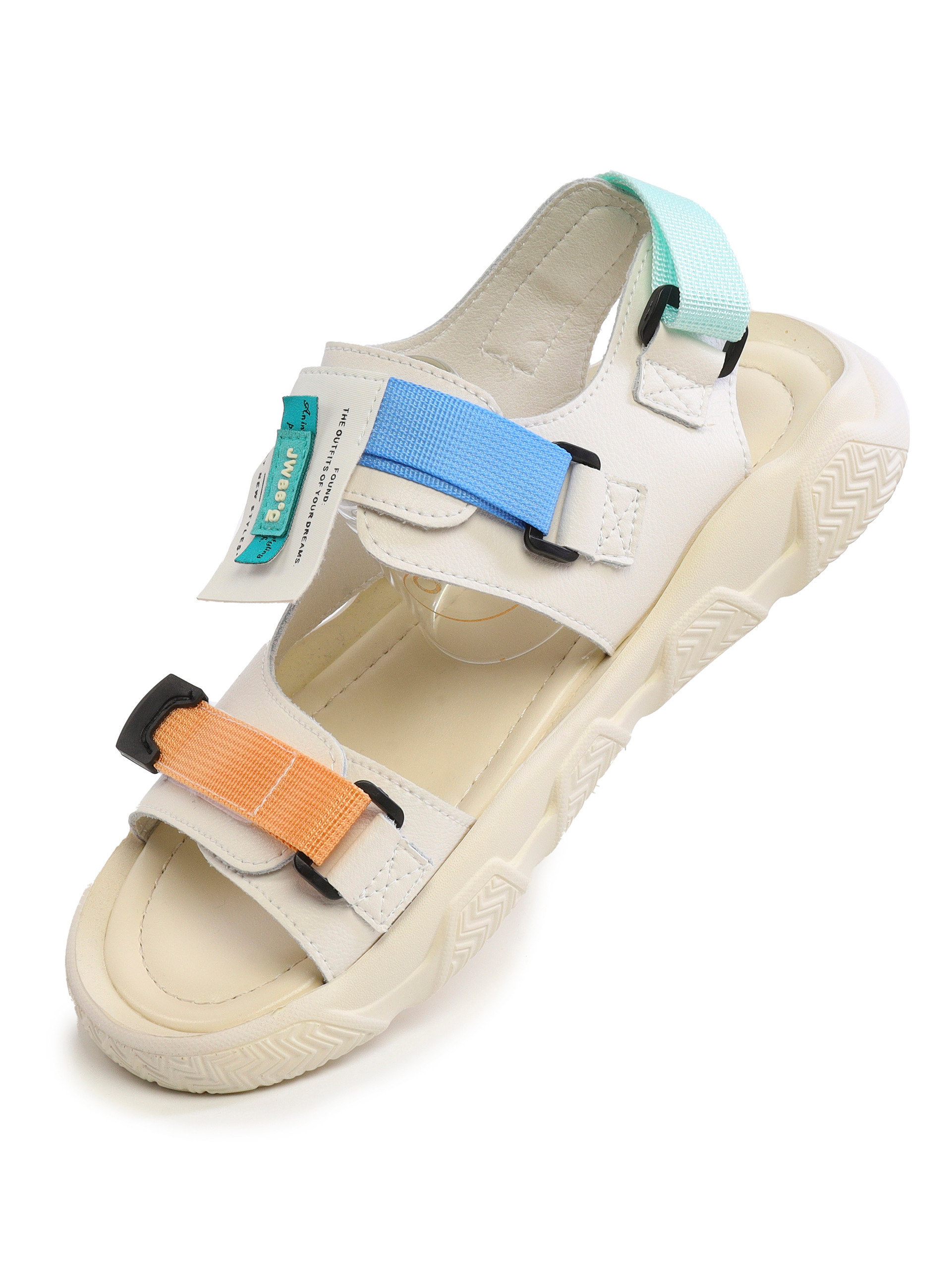 Фотосъемка обуви для интернет магазина. Фотограф в Туле Крупский АнДРей. Фотостудия «КАДР71» в Туле