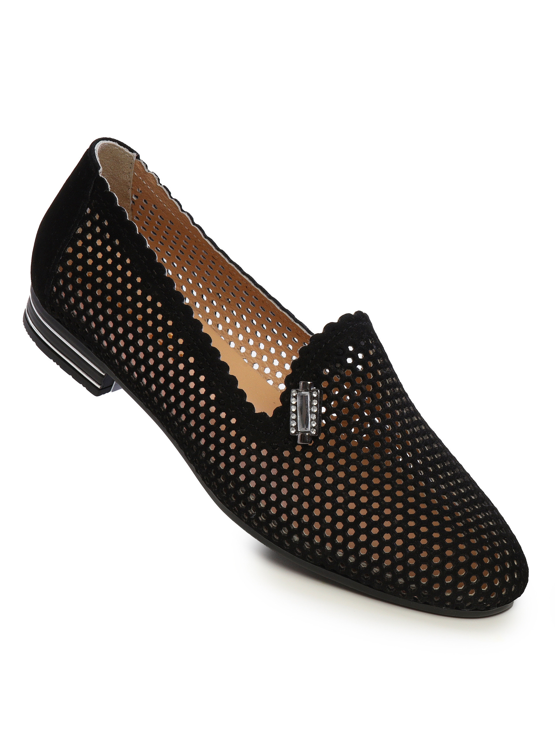 Фотосъемка обуви для интернет магазина. Фотограф в Туле Крупский АнДРей. Фотостудия «КАДР71» в Туле