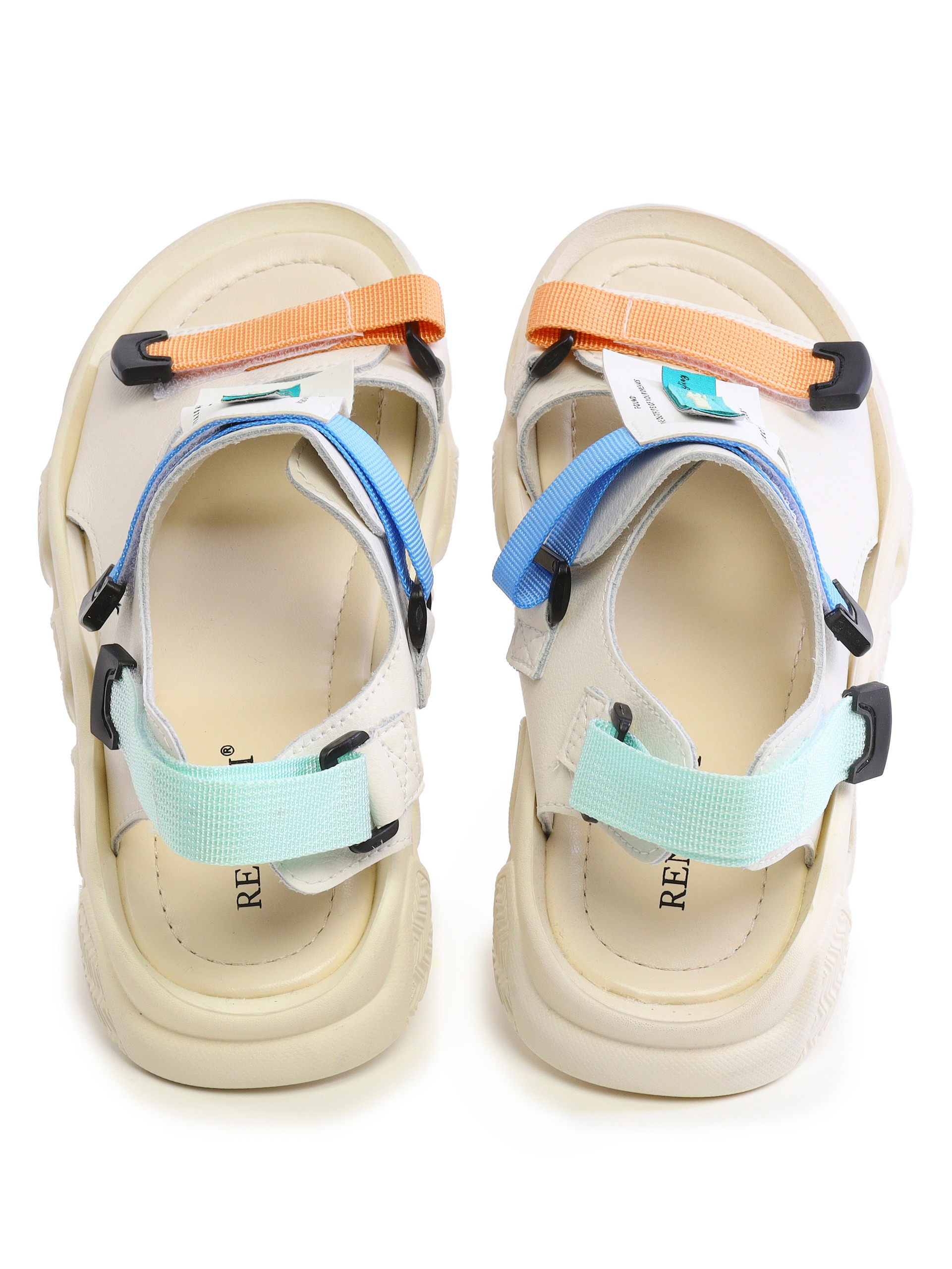 Фотосъемка обуви для интернет магазина. Фотограф в Туле Крупский АнДРей. Фотостудия «КАДР71» в Туле