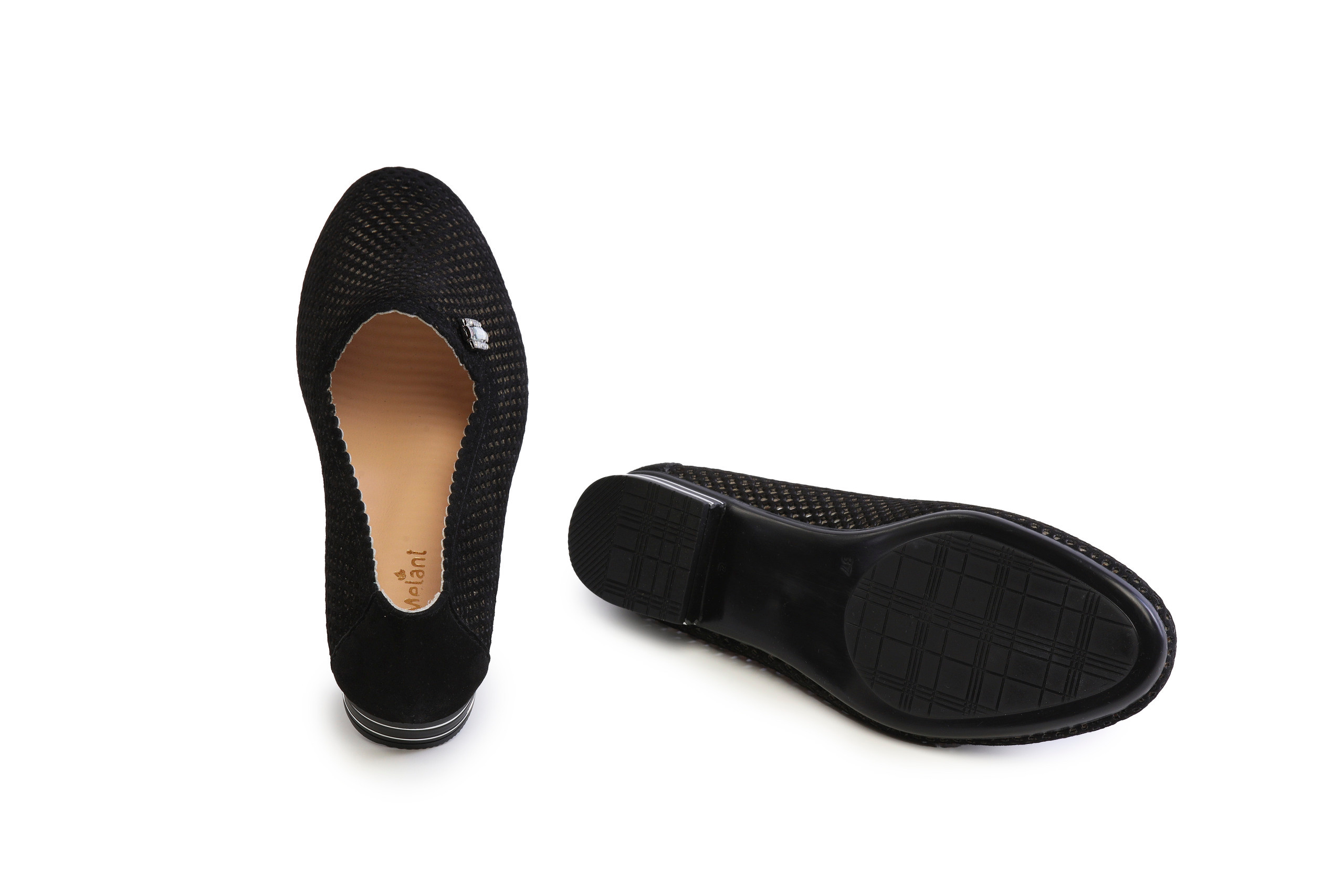 Фотосъемка обуви для интернет магазина. Фотограф в Туле Крупский АнДРей. Фотостудия «КАДР71» в Туле