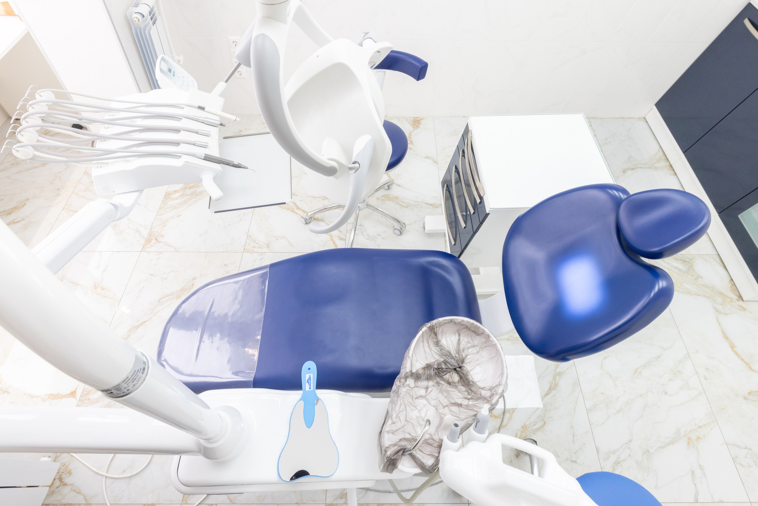 Стоматология ViVA dent (г.Тула). Фотограф в Туле Крупский АнДРей. Фотостудия «КАДР71» в Туле