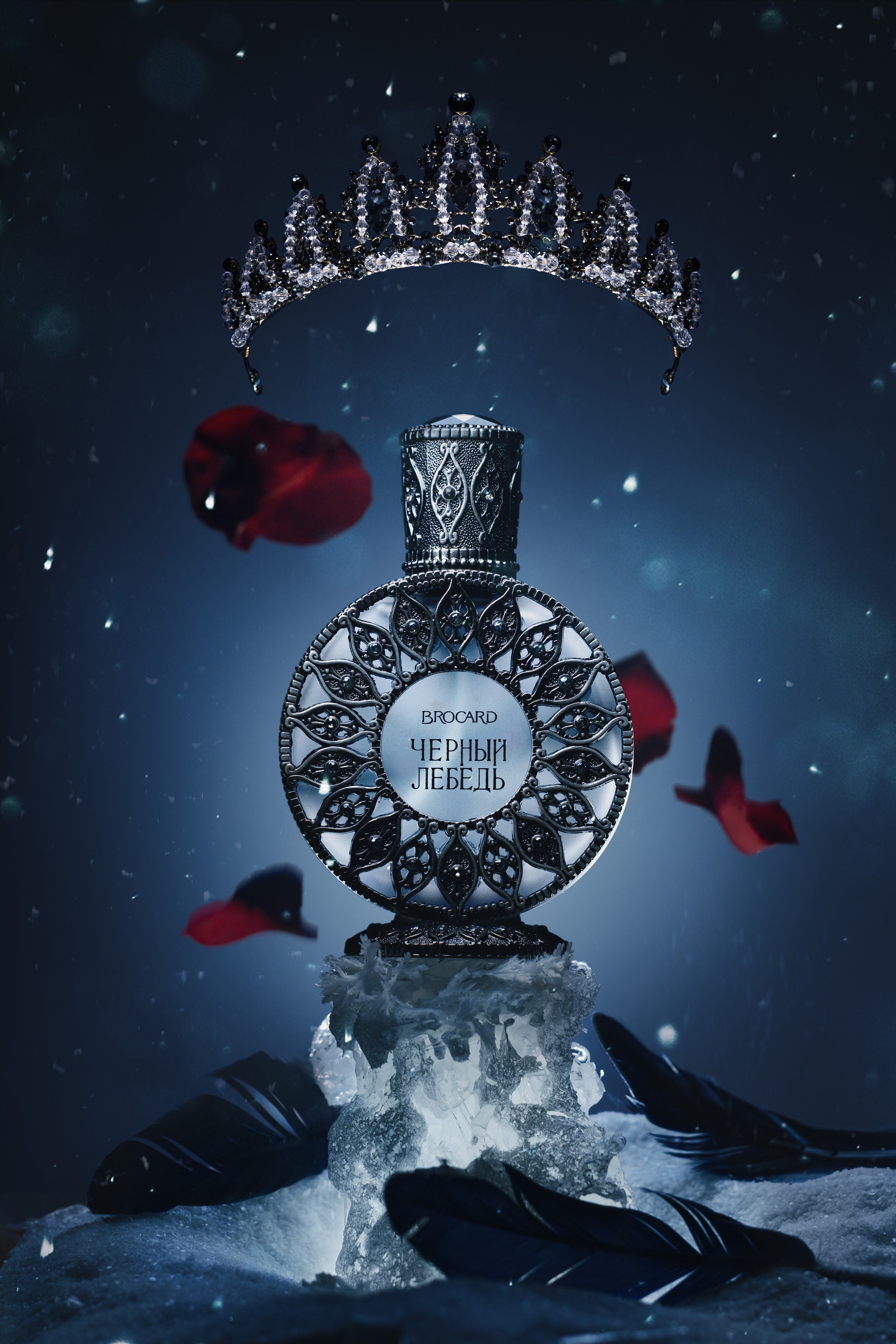 Product Photography Portfolio. Alexander Chaldryan Photography