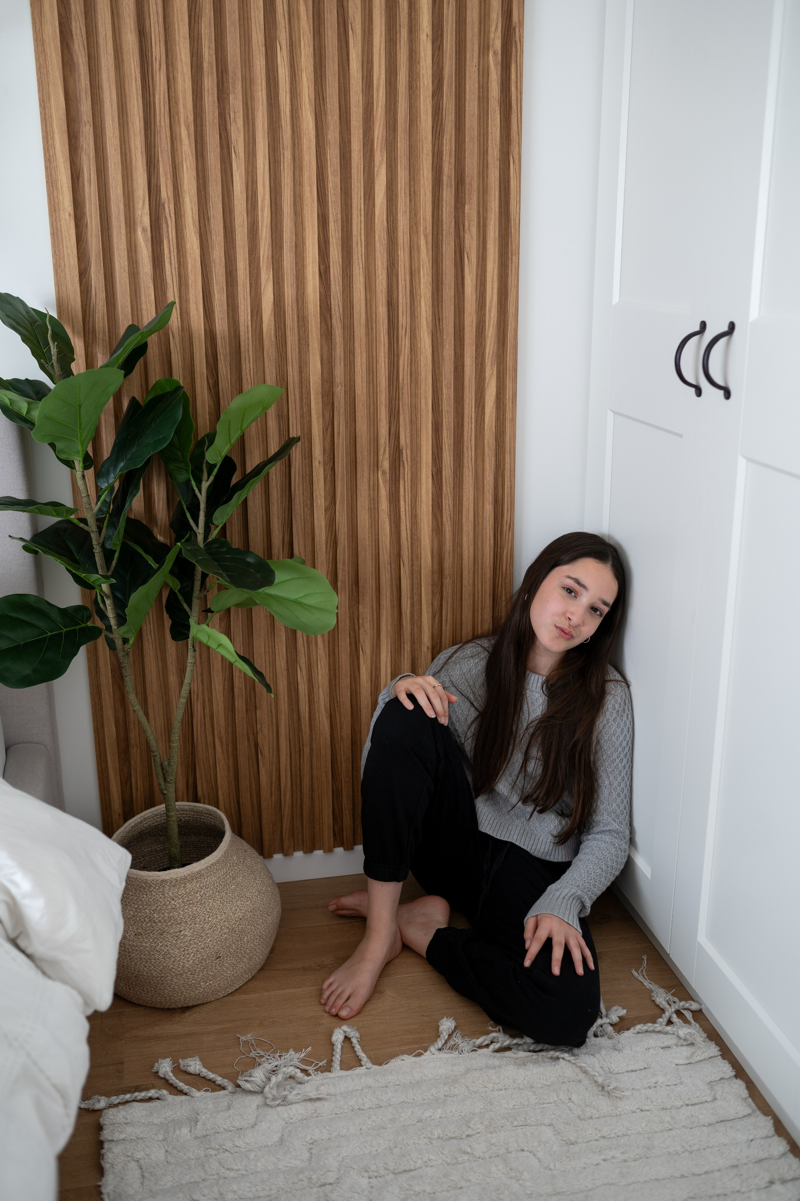 Ella. Семейный и детский фотограф в Израиле и Москве Дорошок Надя