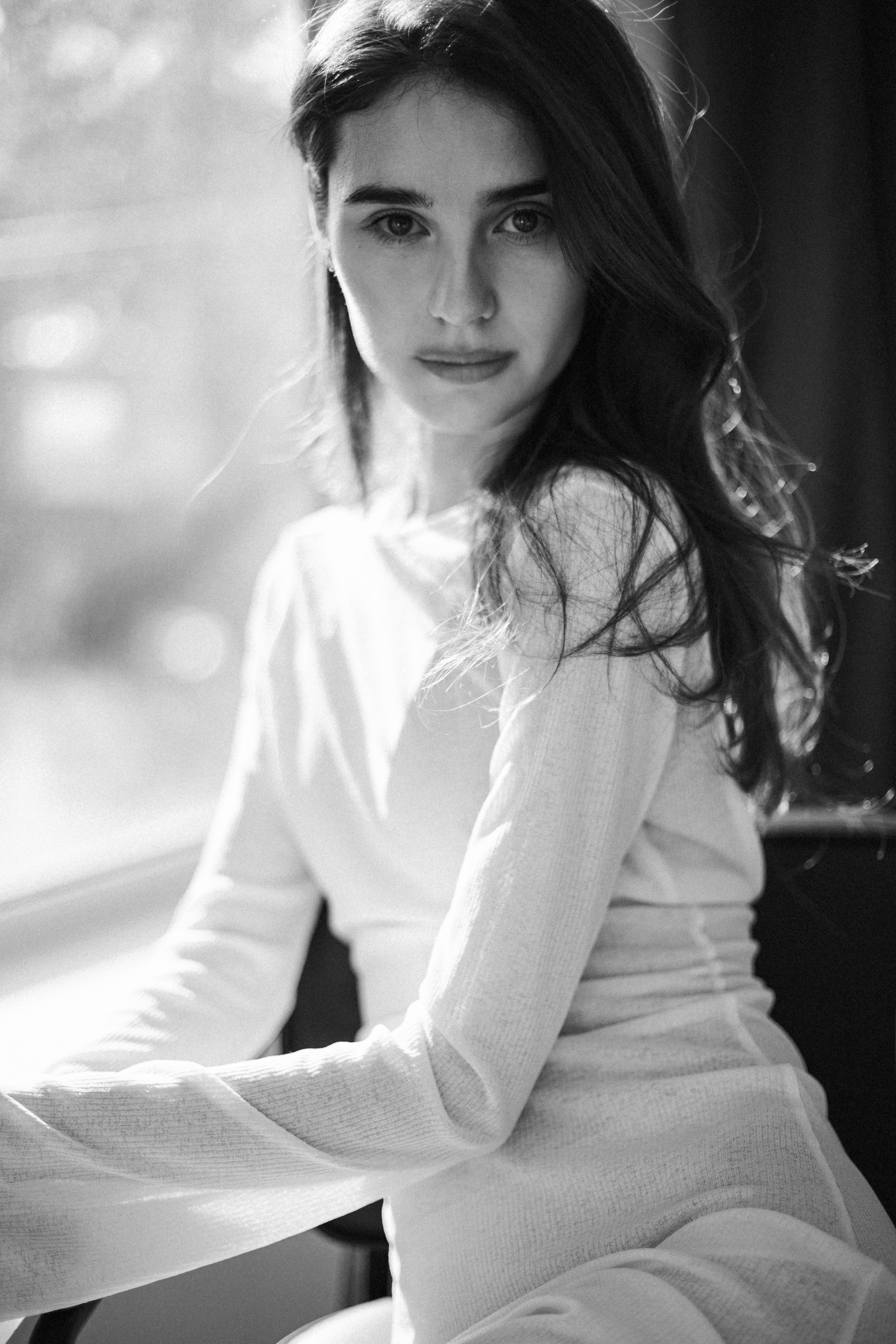 Виктория. Фотограф Ростов-на-Дону, Аксай