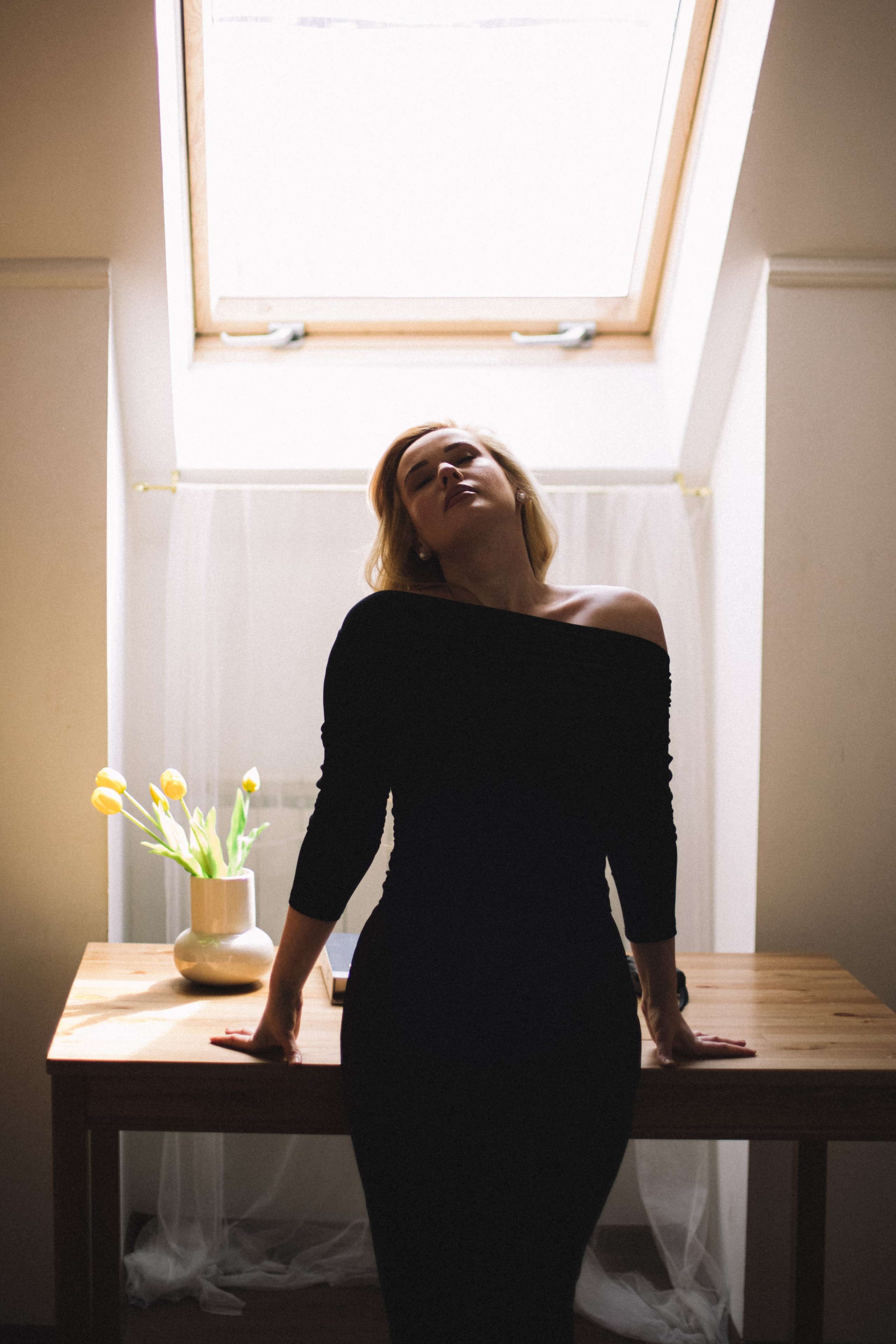 Юлия. Фотограф Ростов-на-Дону, Аксай